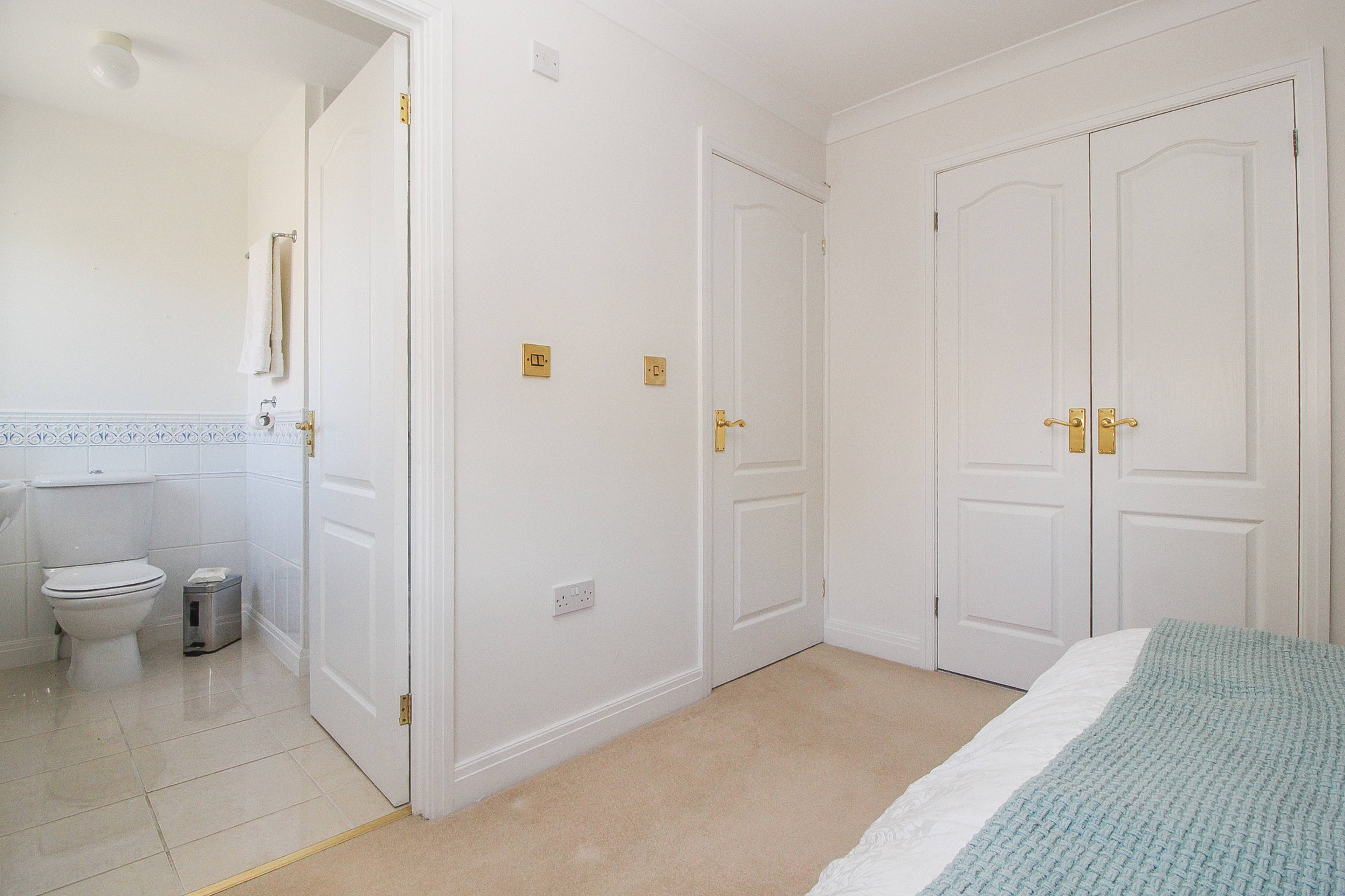 En-suite Two