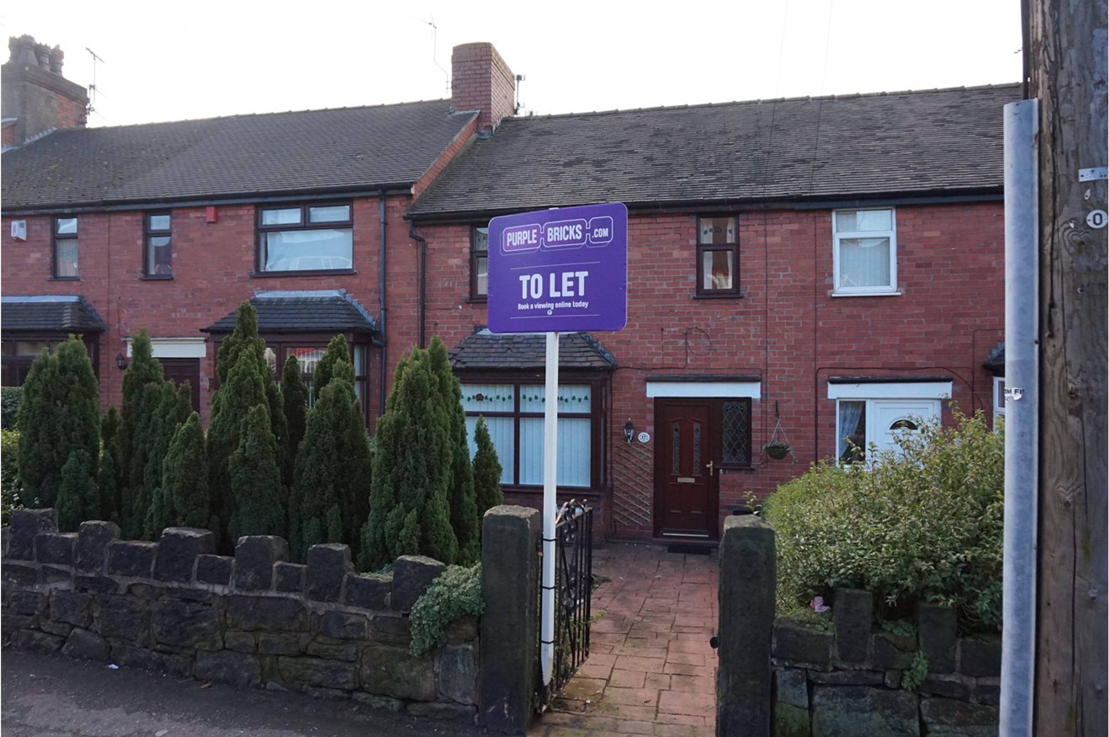 The Property