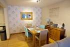 terraced house48A Broadway