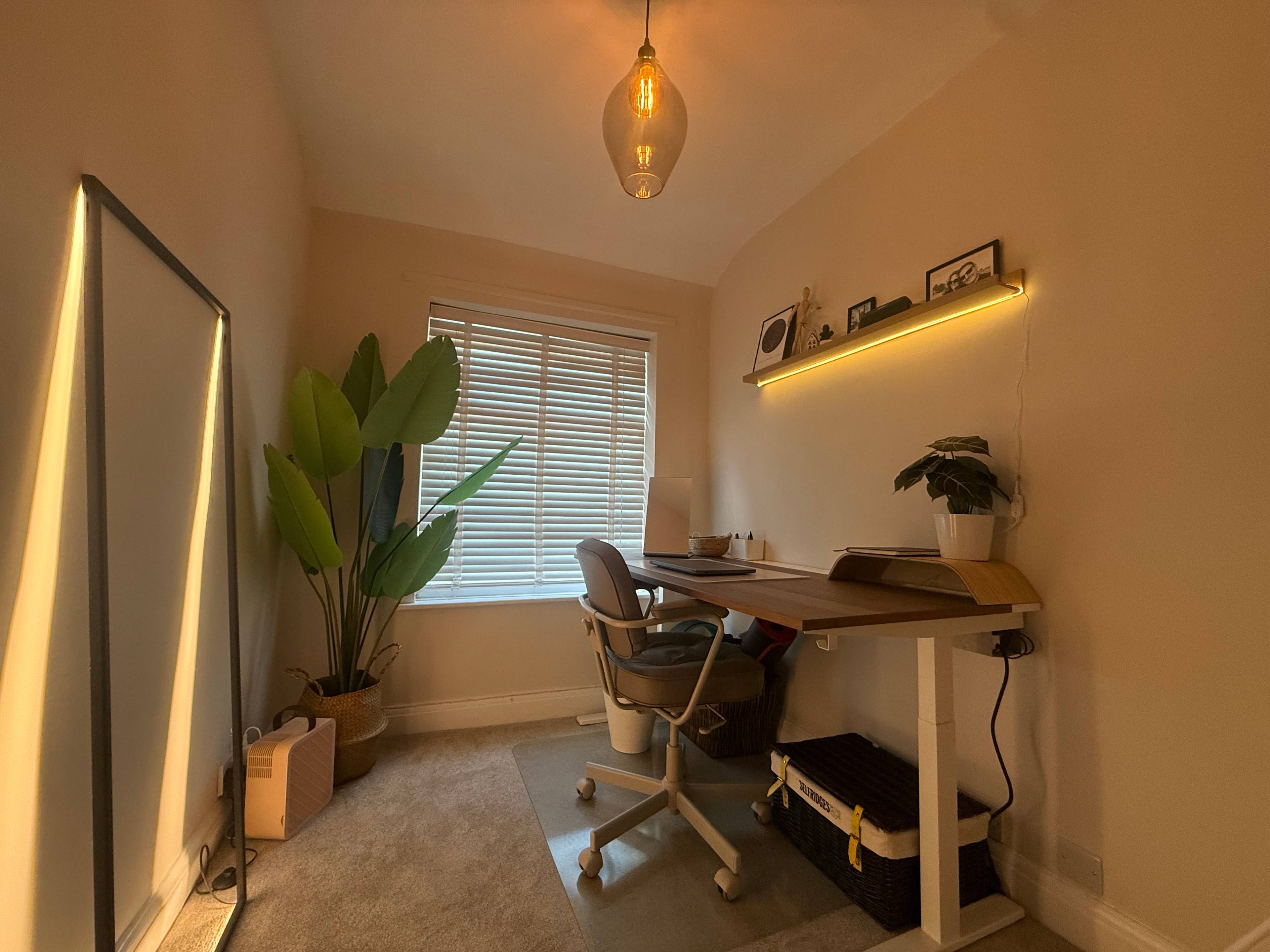 Office / Study
