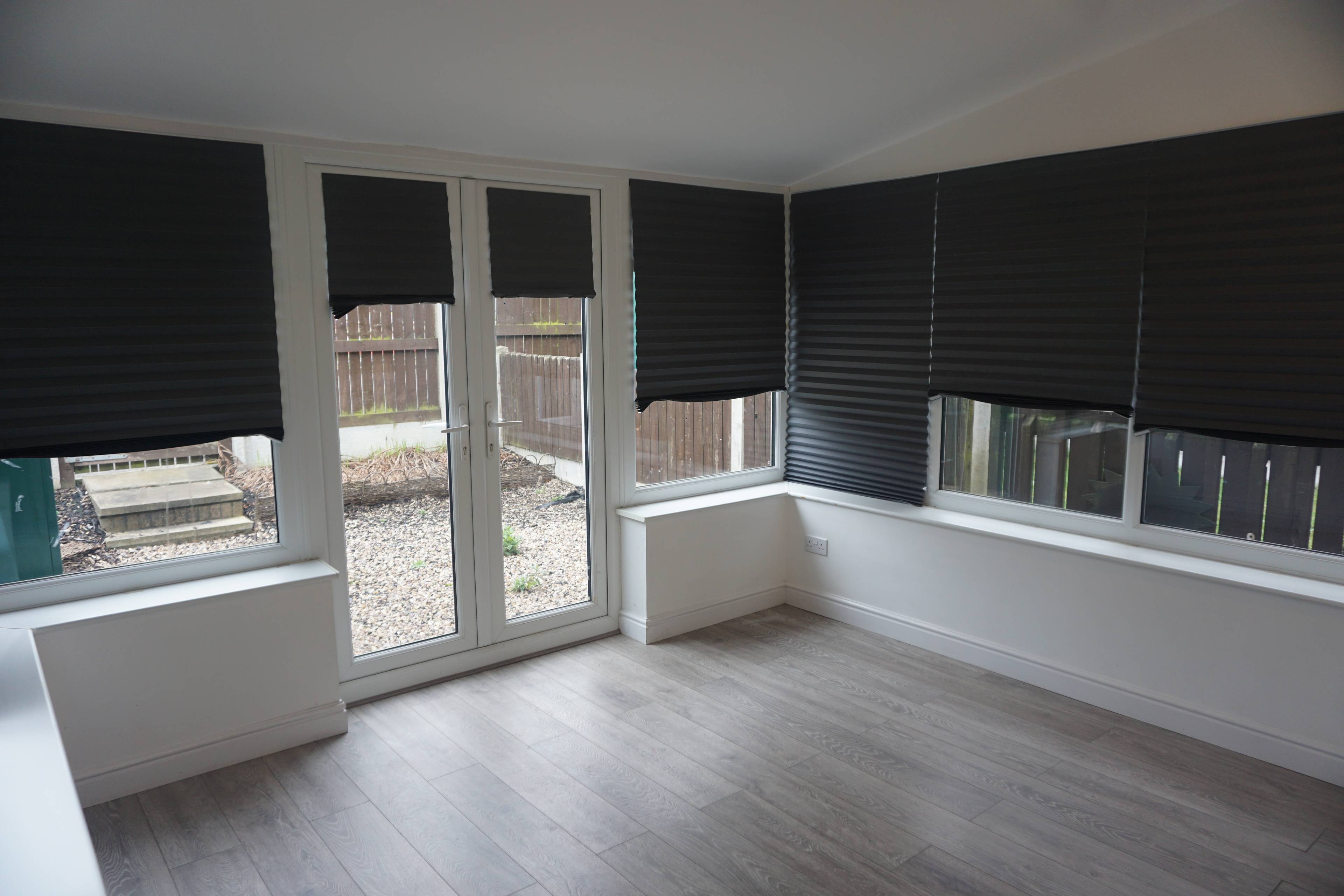 Reception Room Two