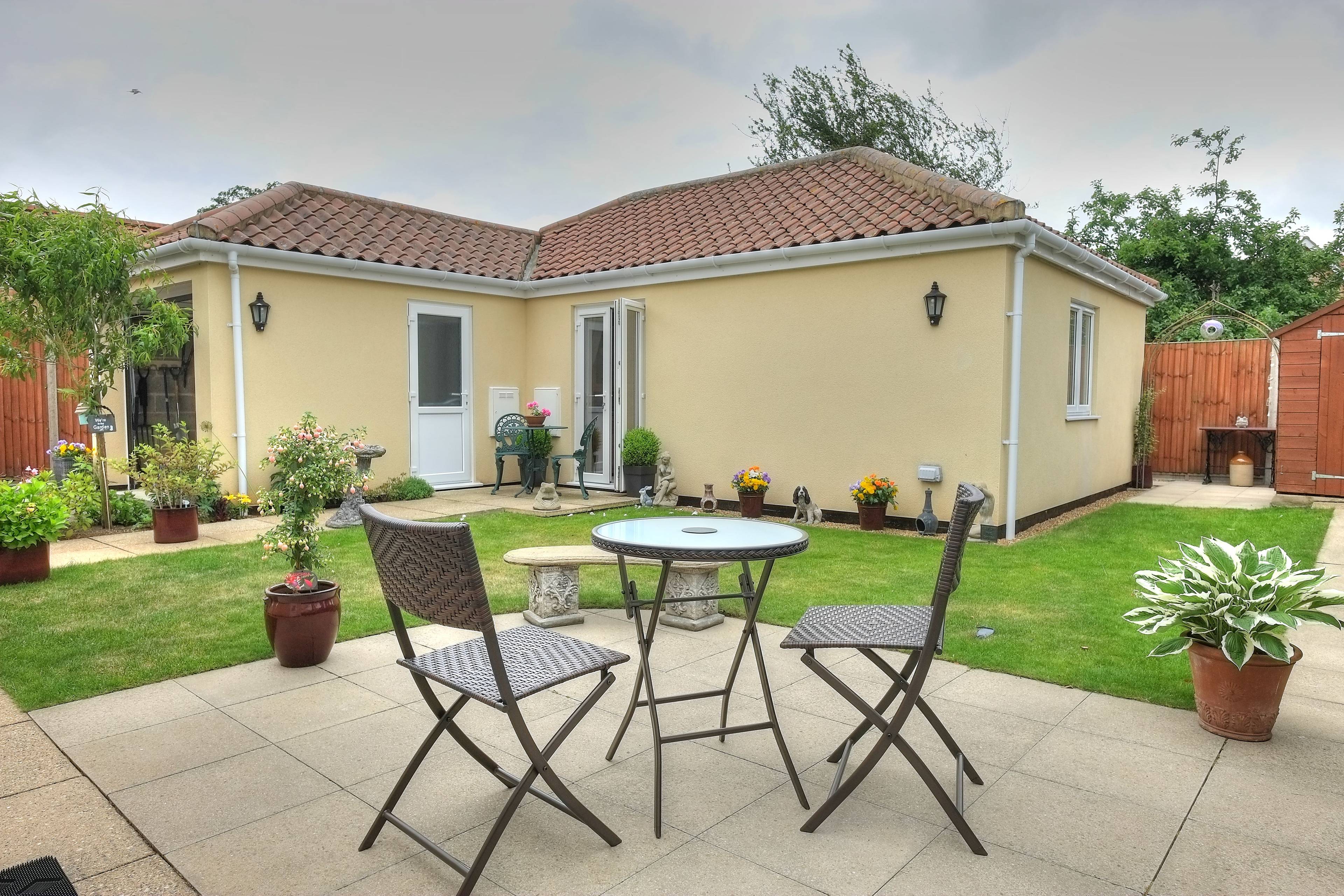 Annexe