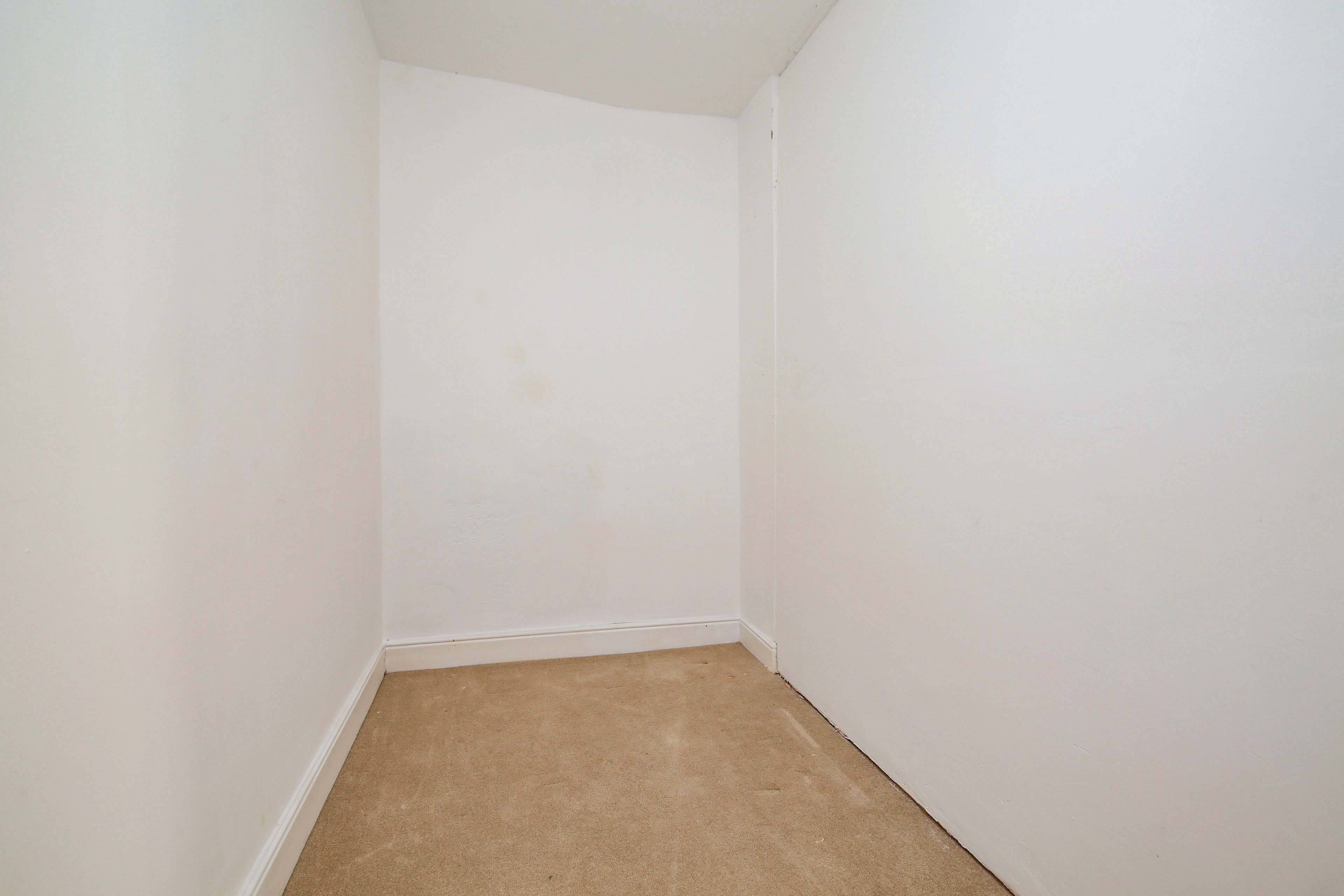 Dressing Room