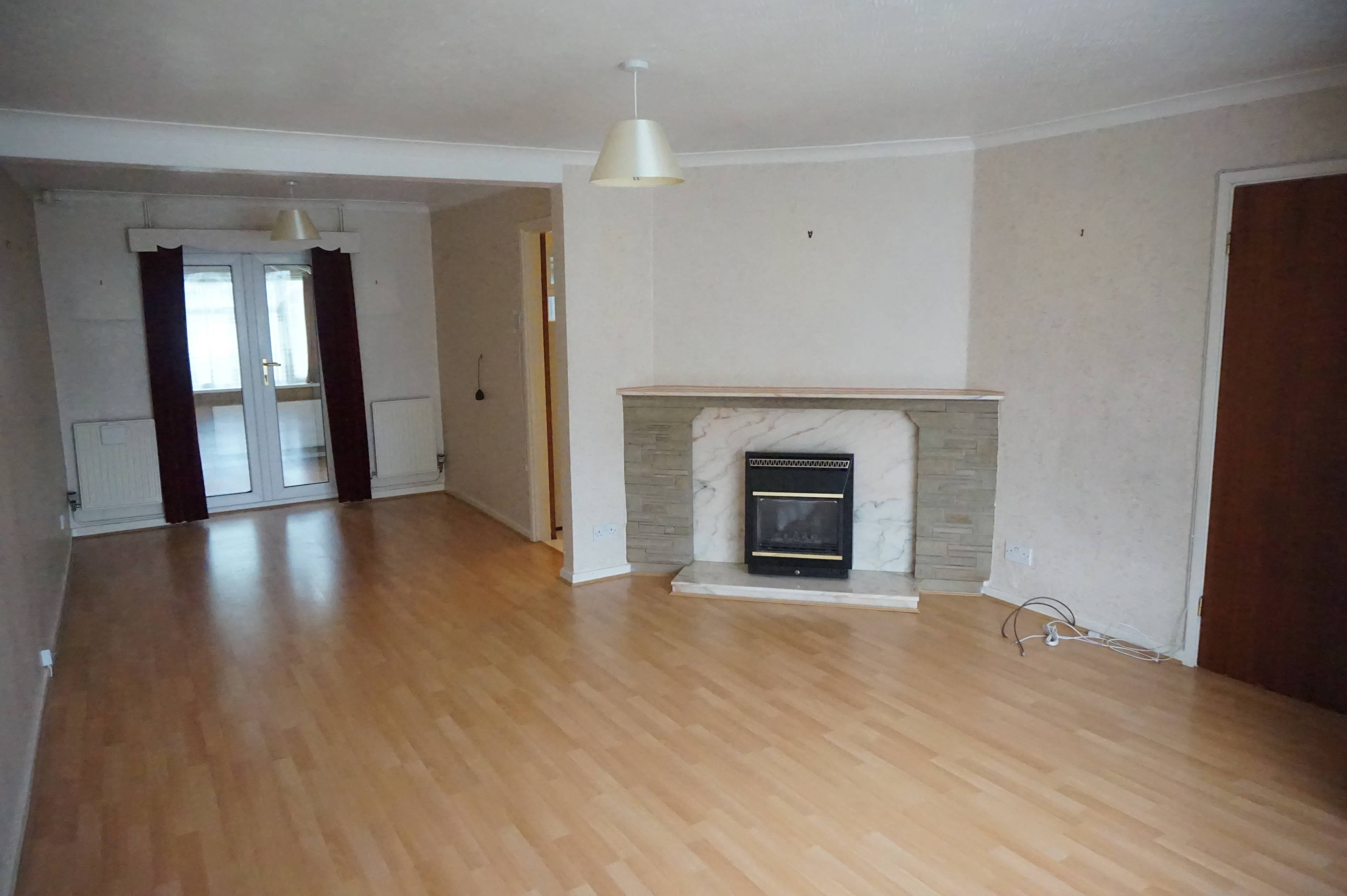 Reception Room One