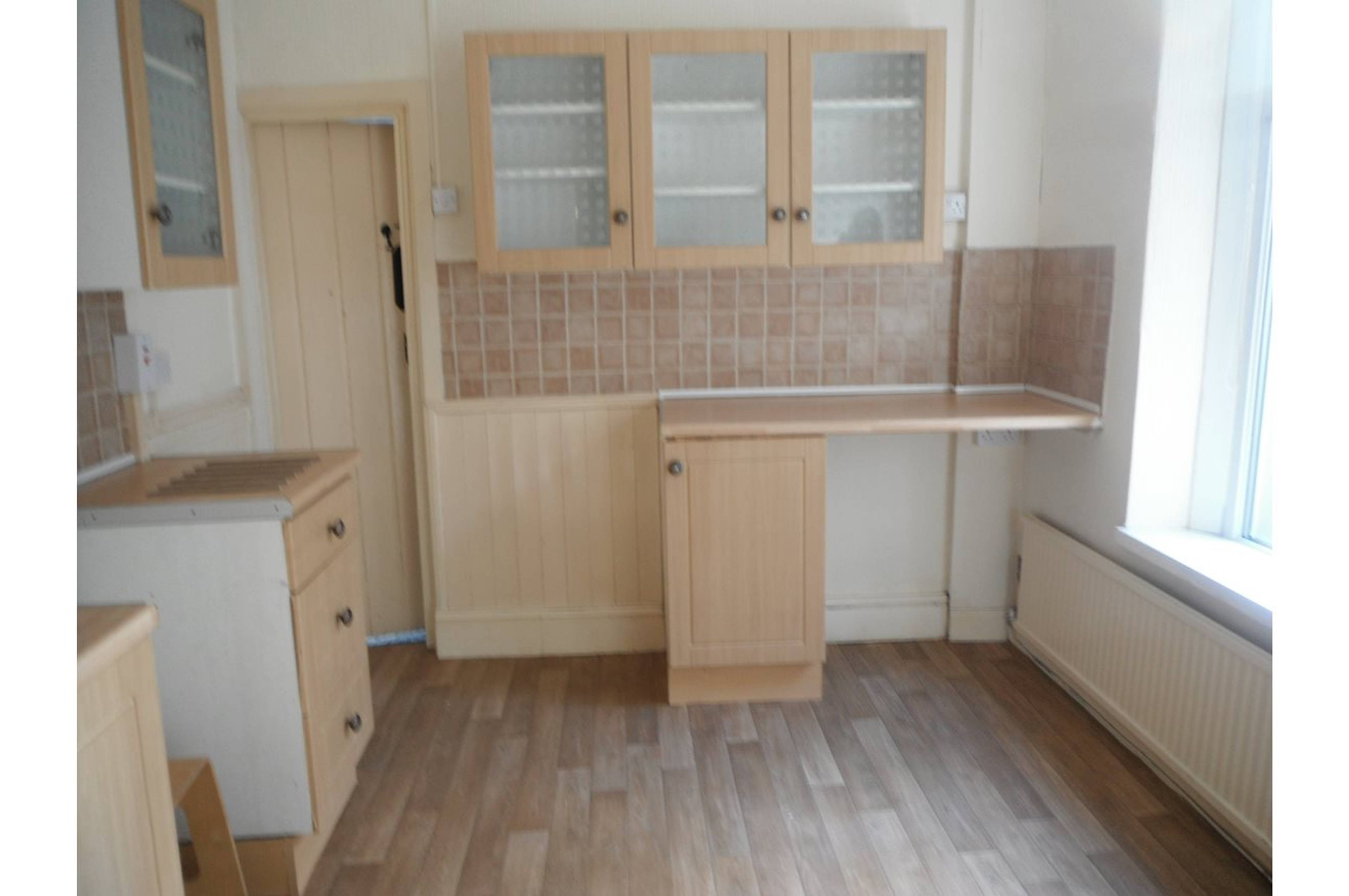 The Property