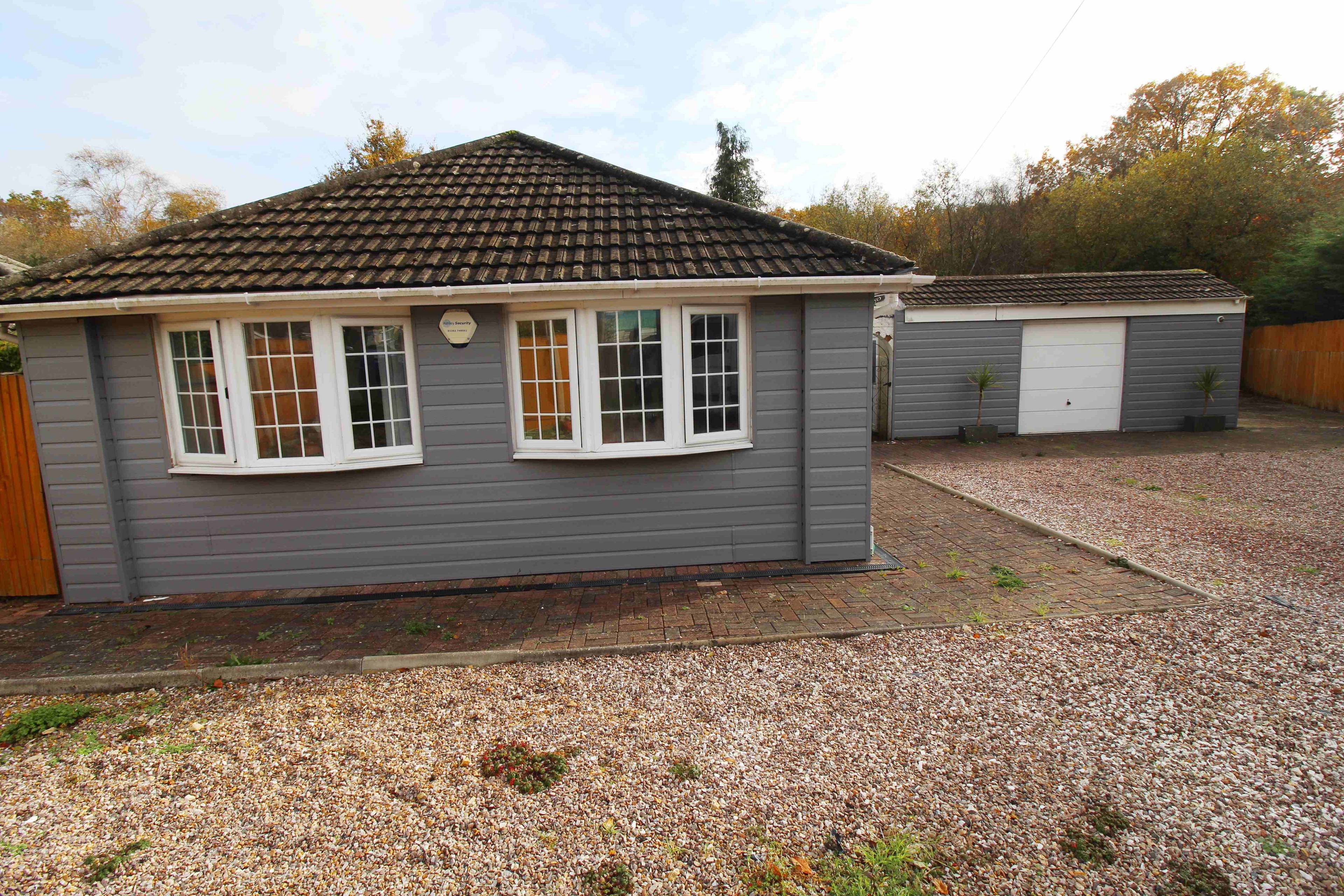 The Property