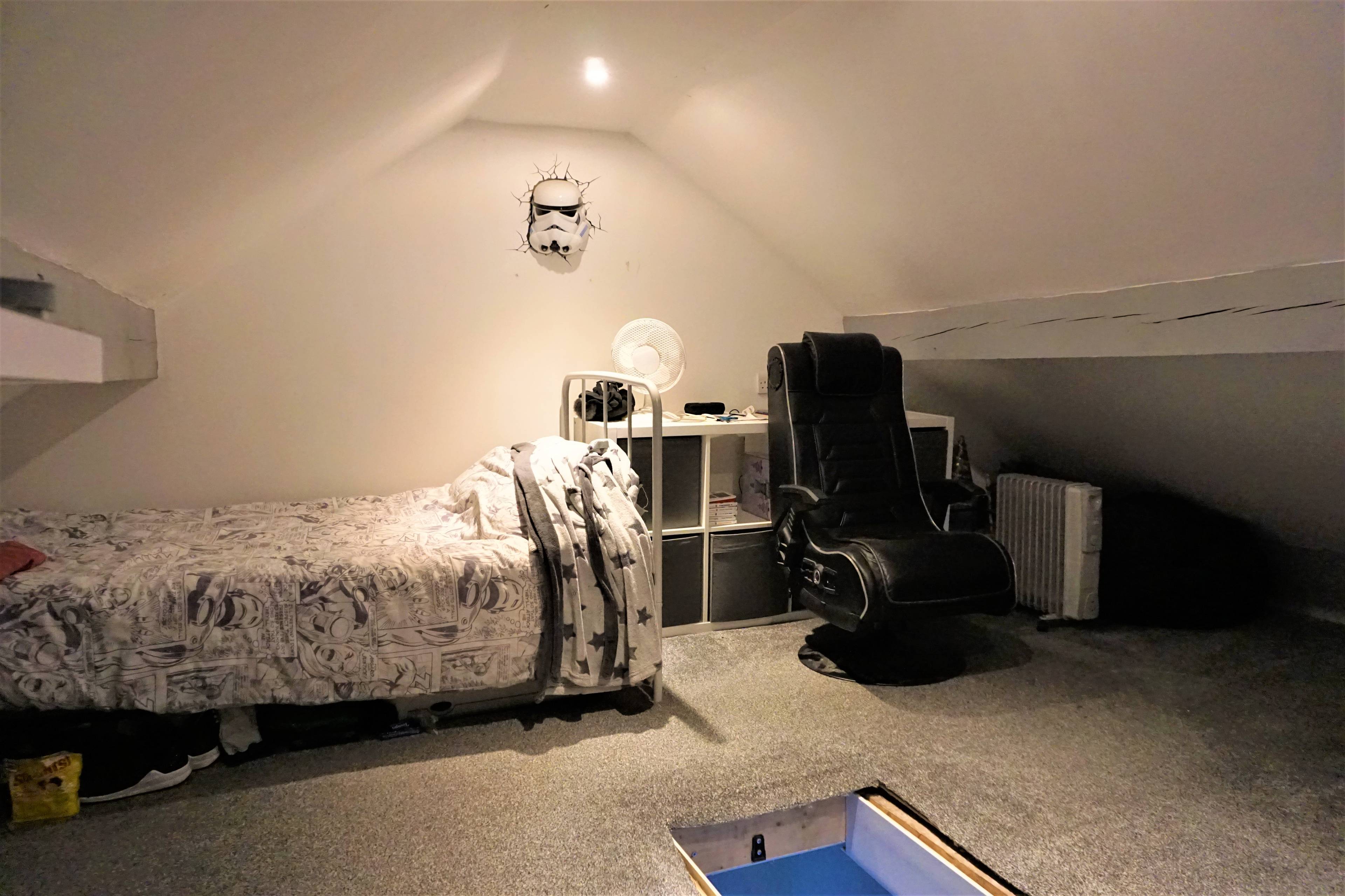 Loft
