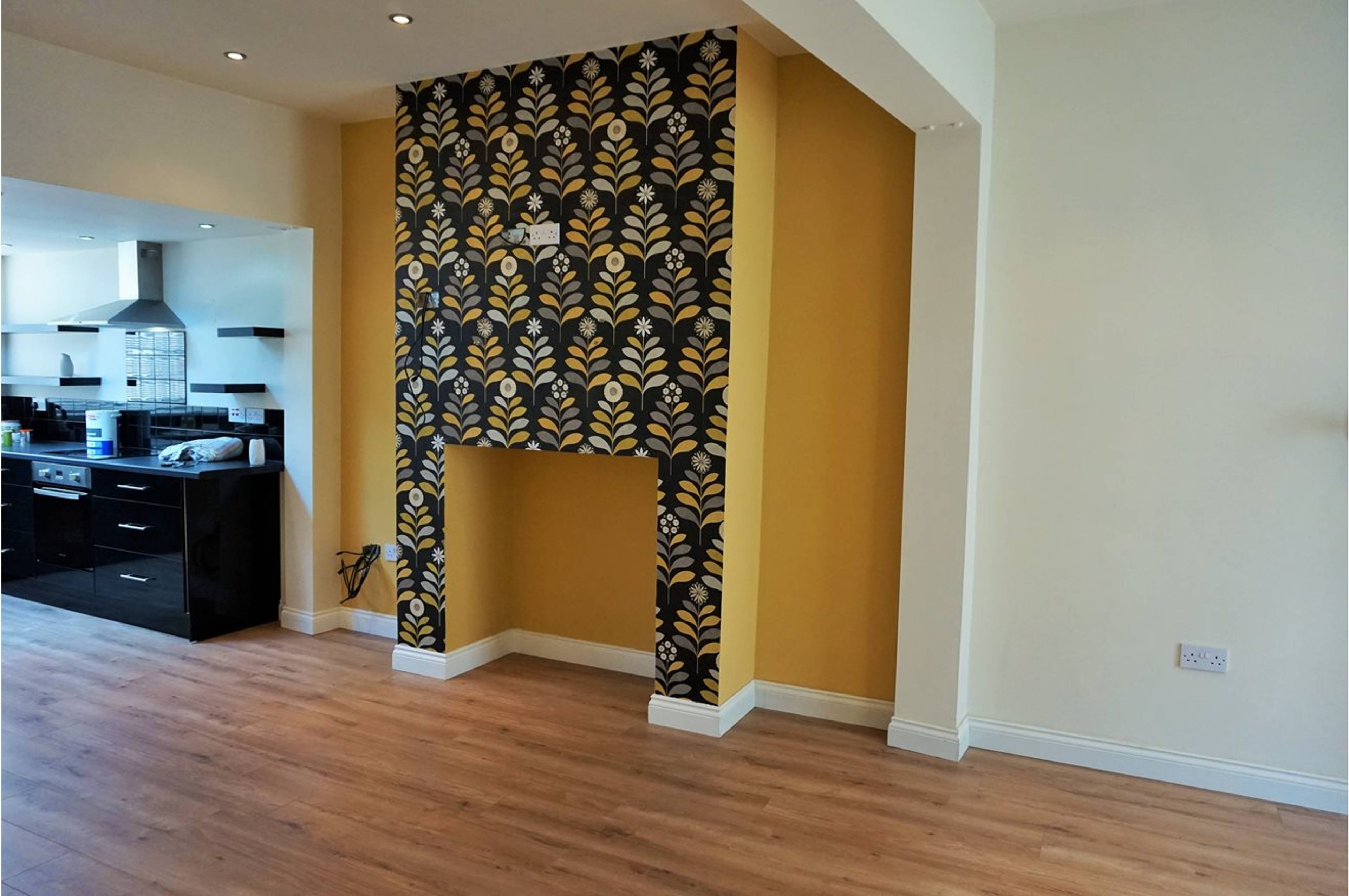 The Property