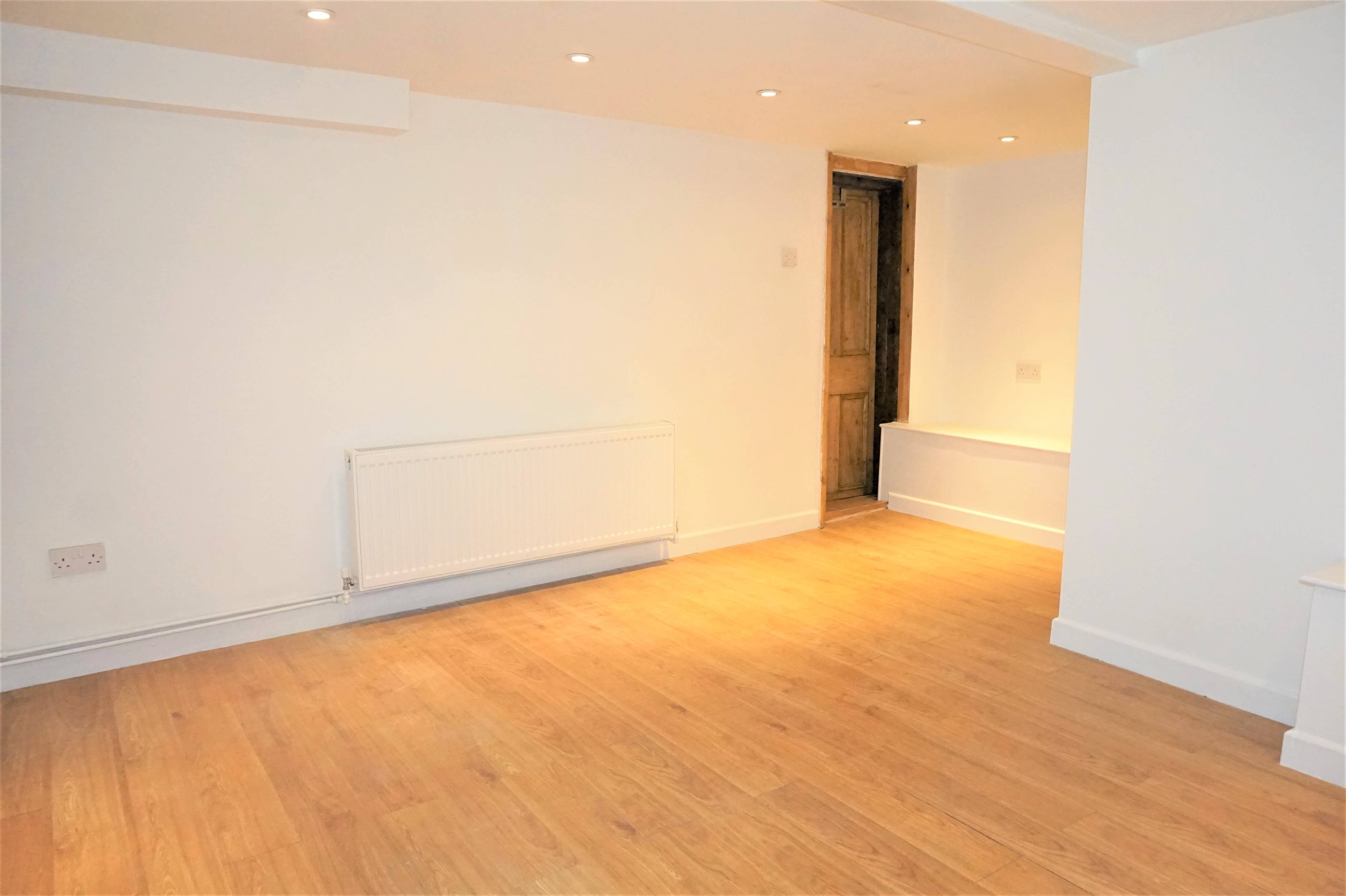 Reception Room Two