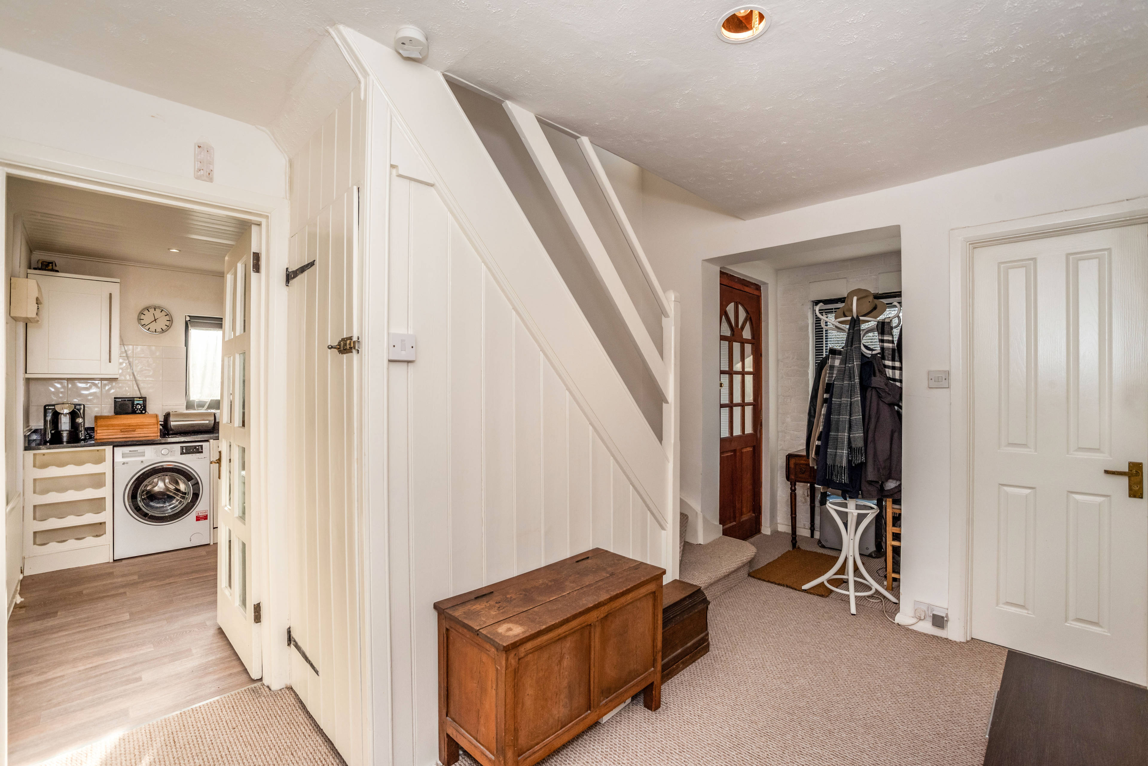Annexe