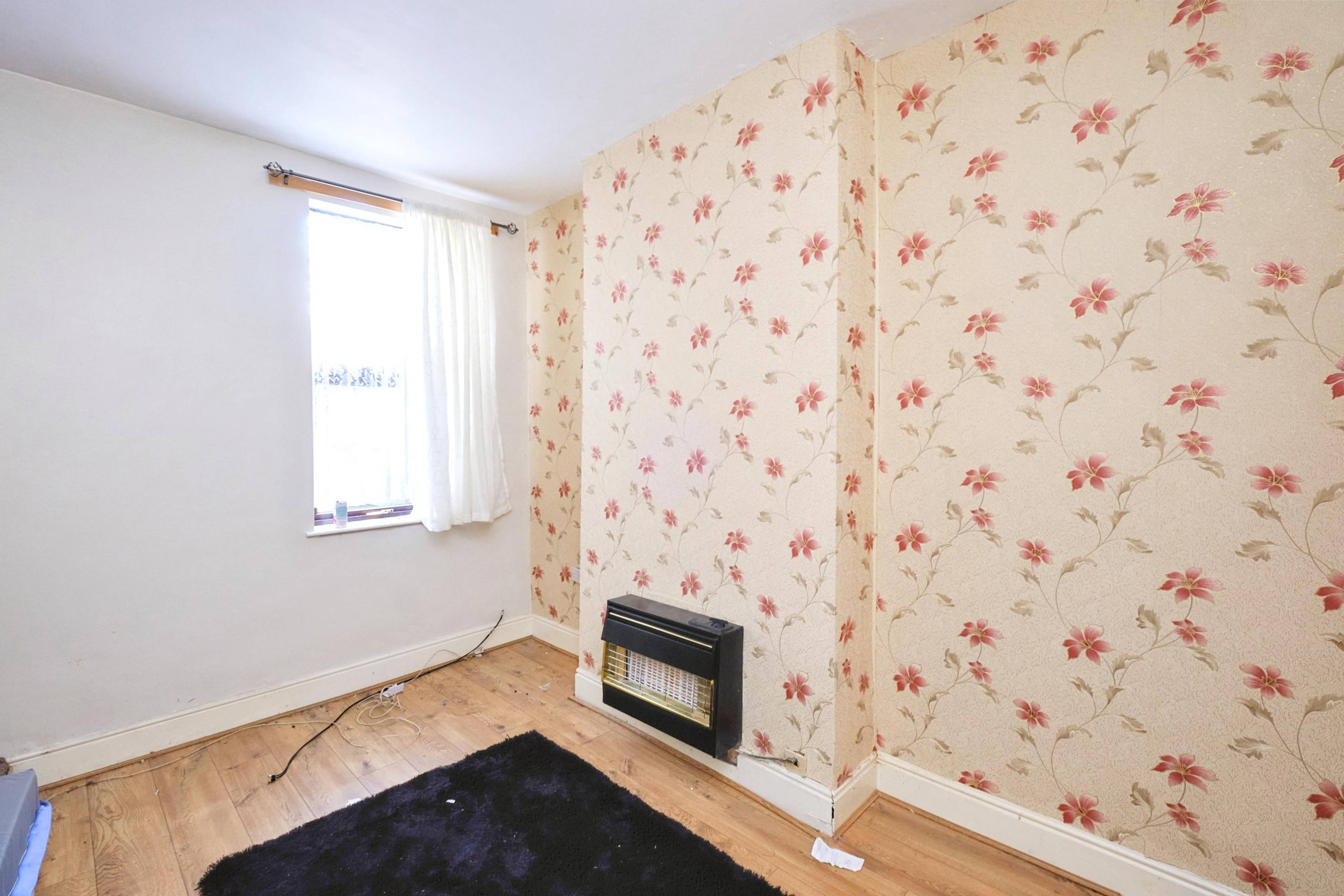 Reception Room Two