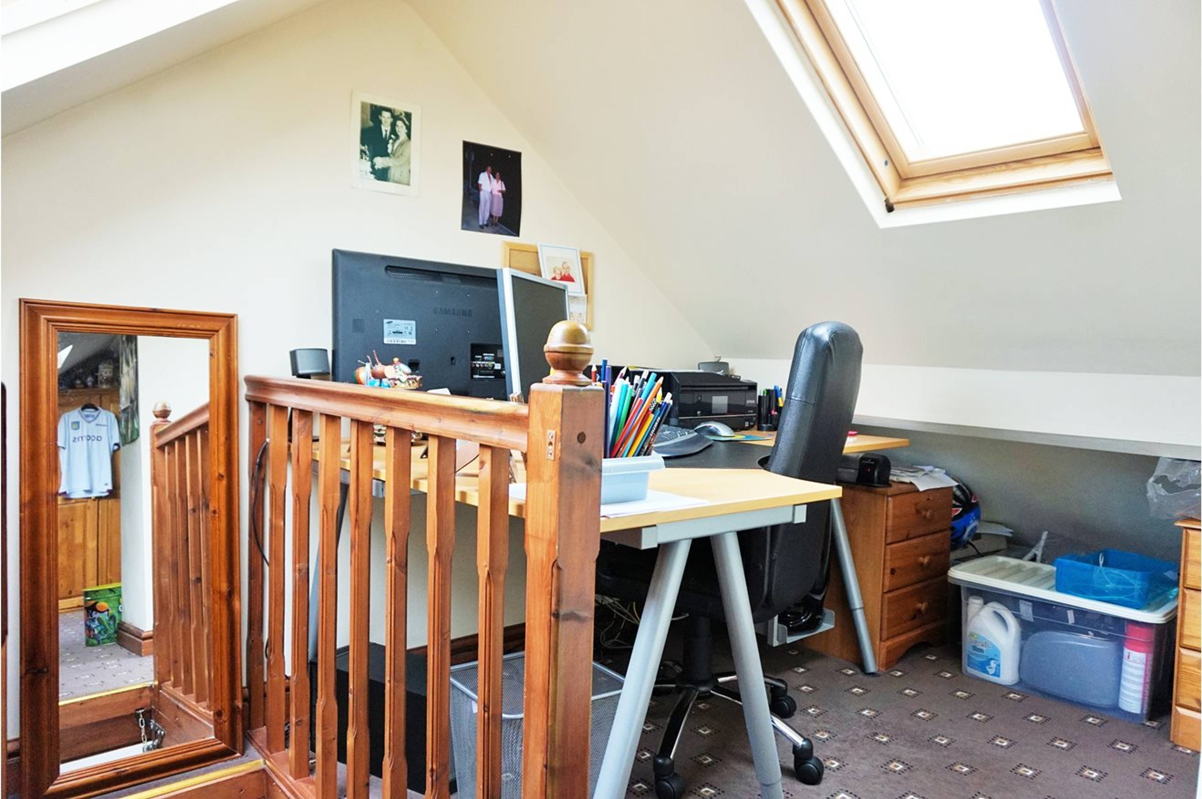 Loft