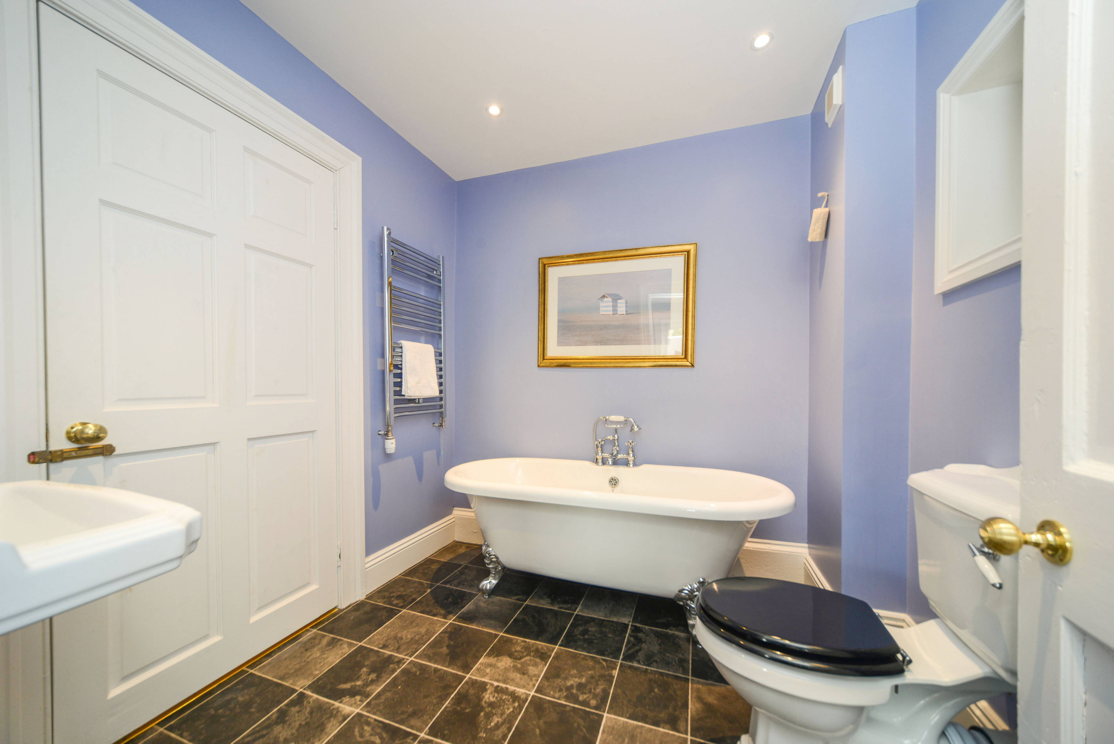 En-suite Two