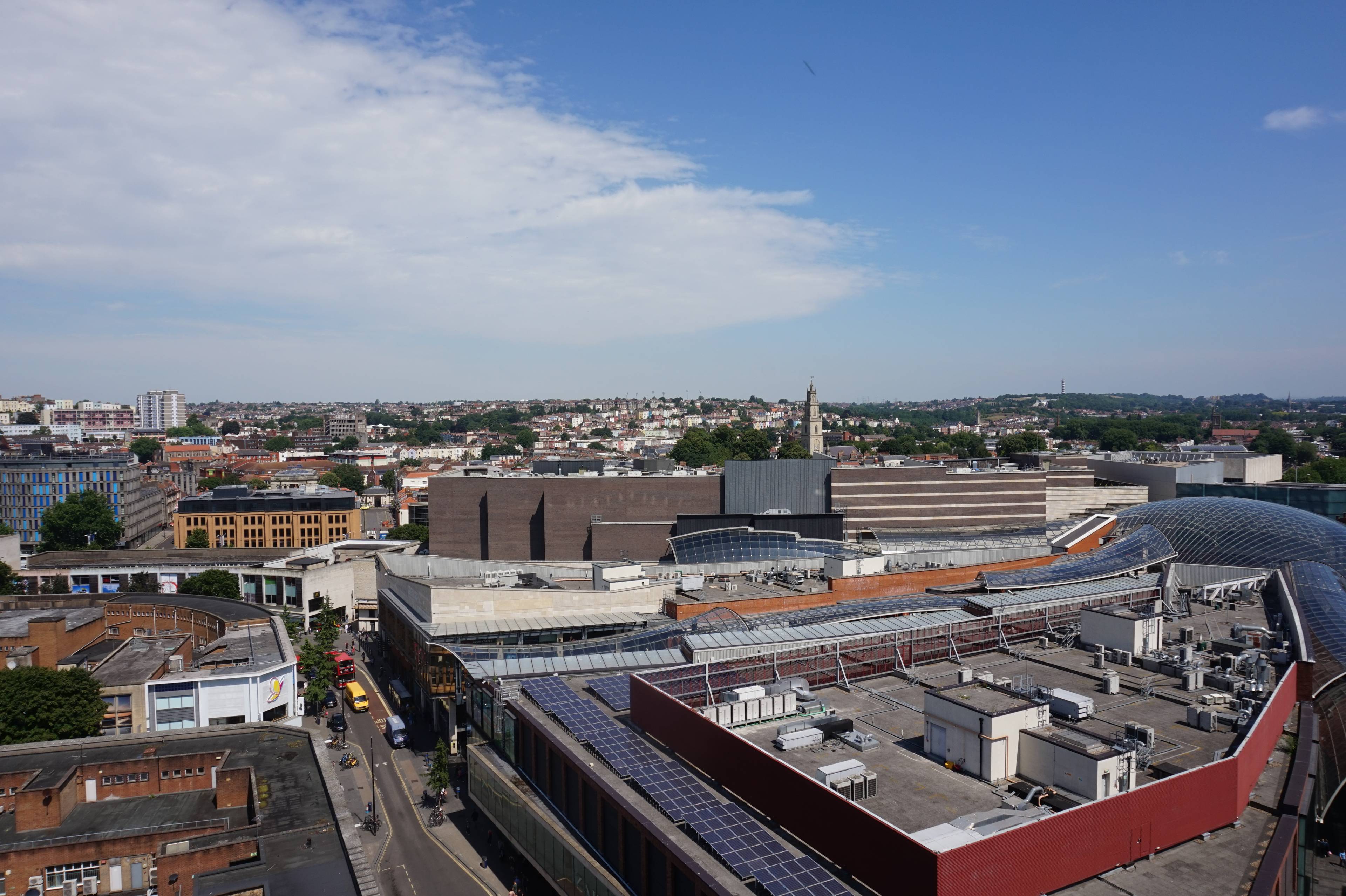 View