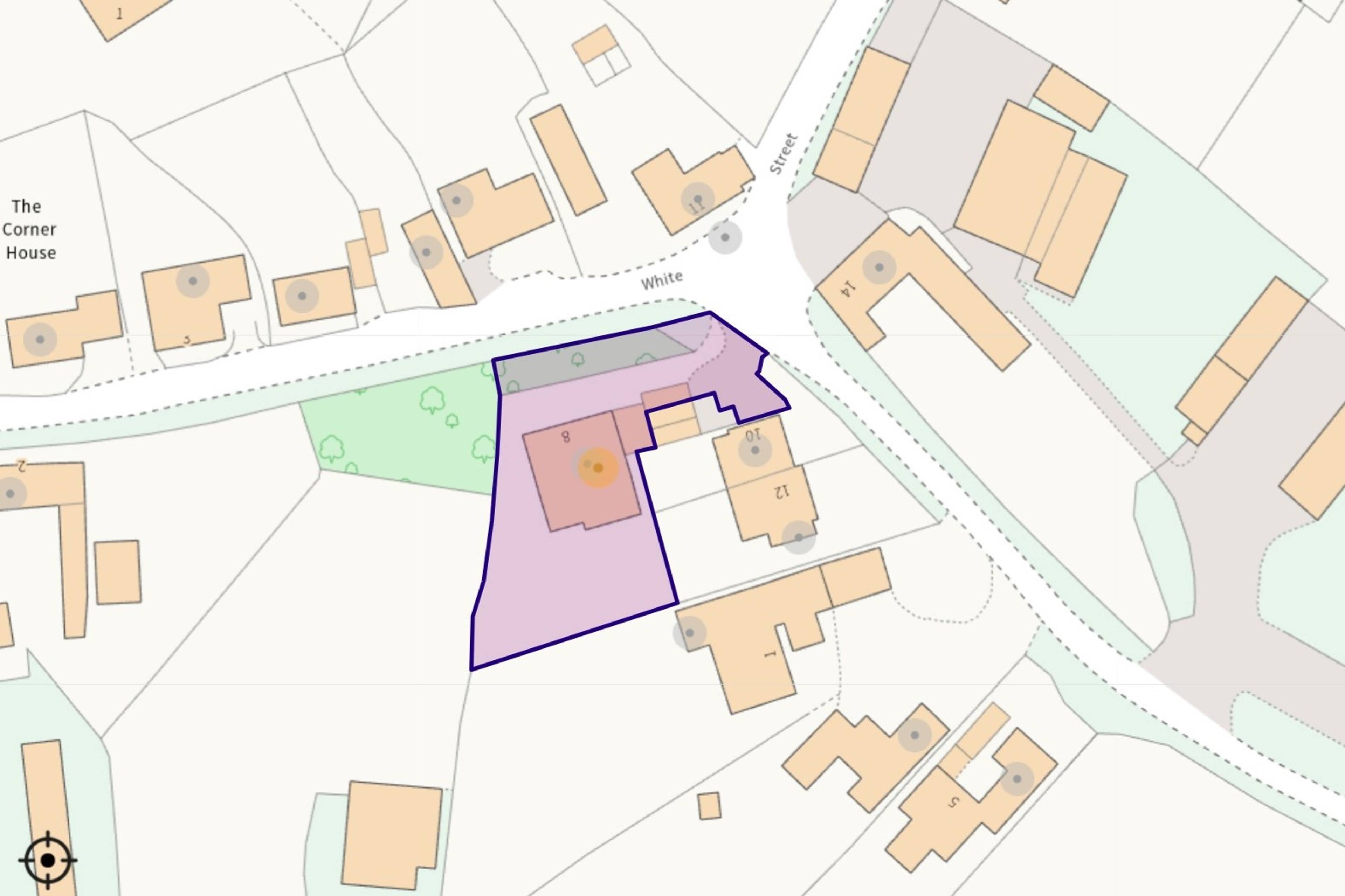 Site