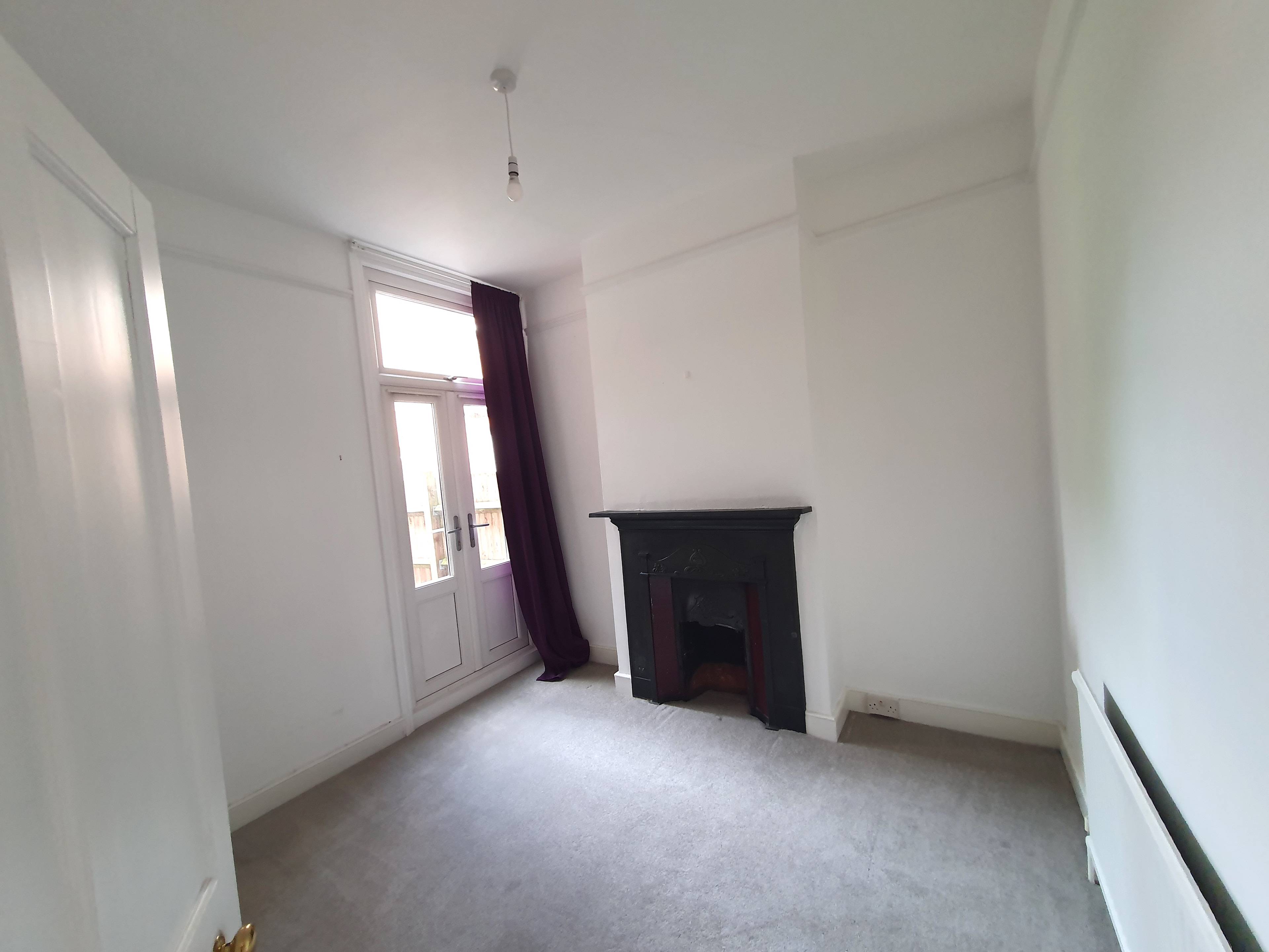 Reception Room Two