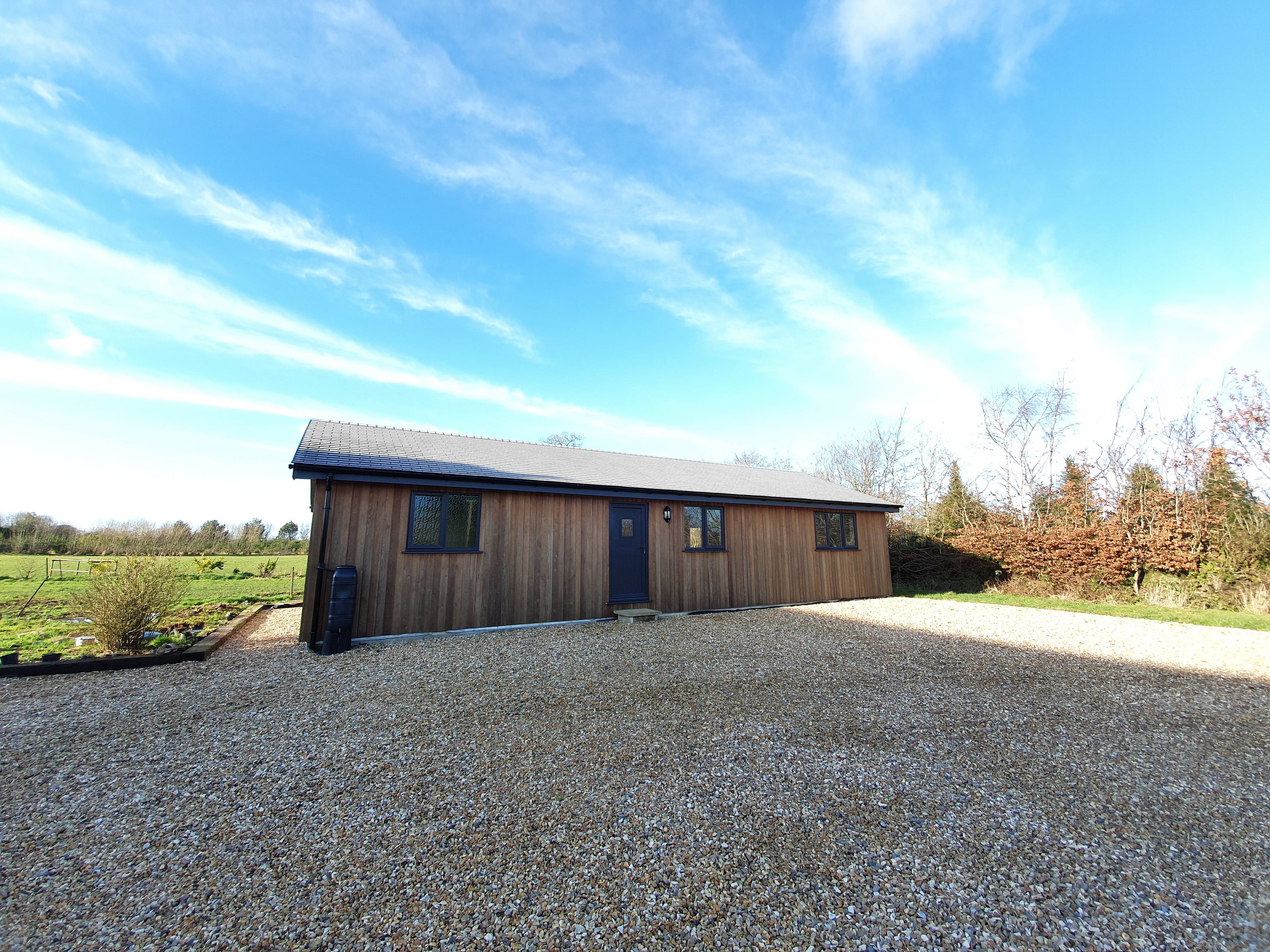 Annexe