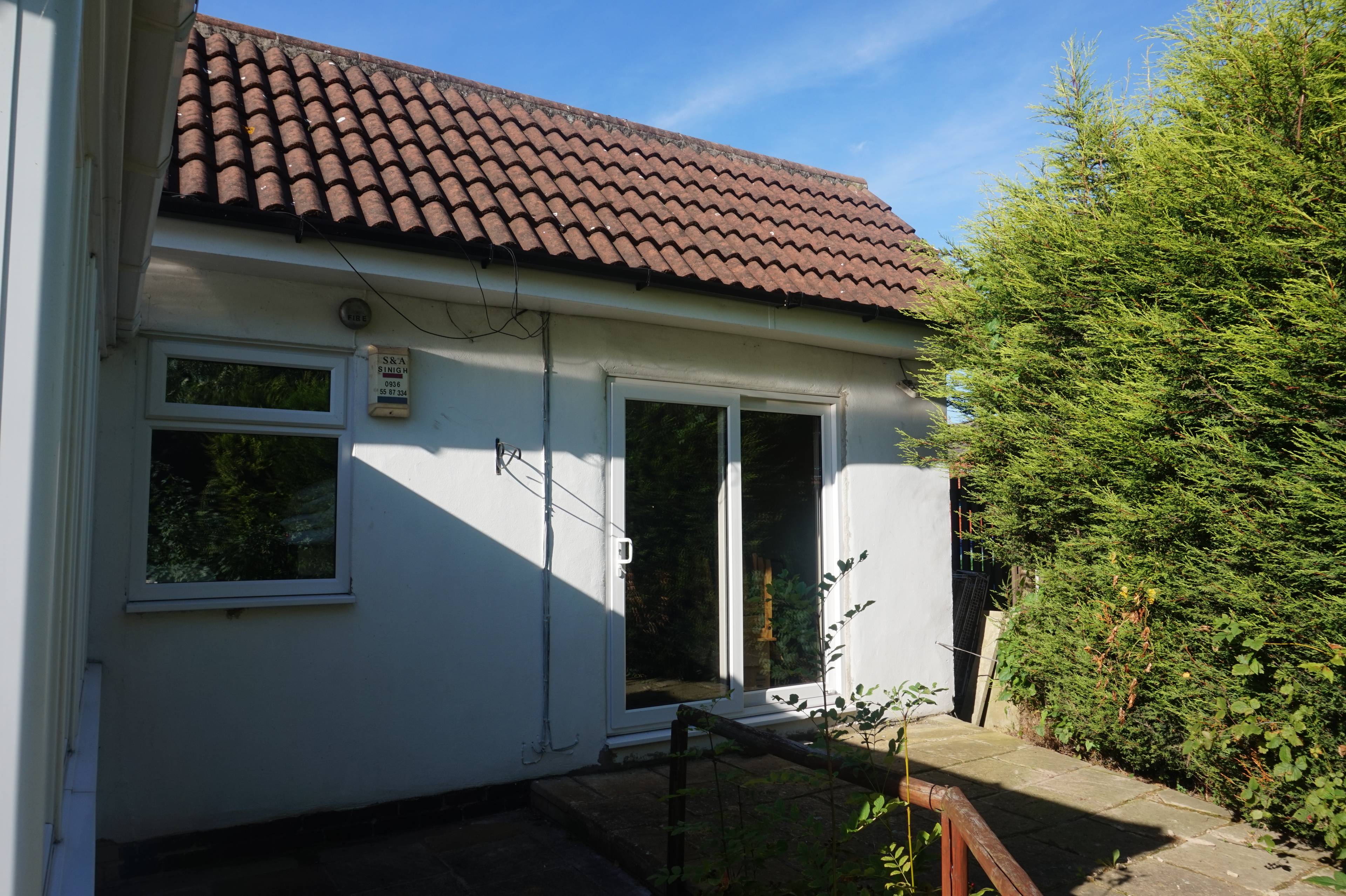 Annexe