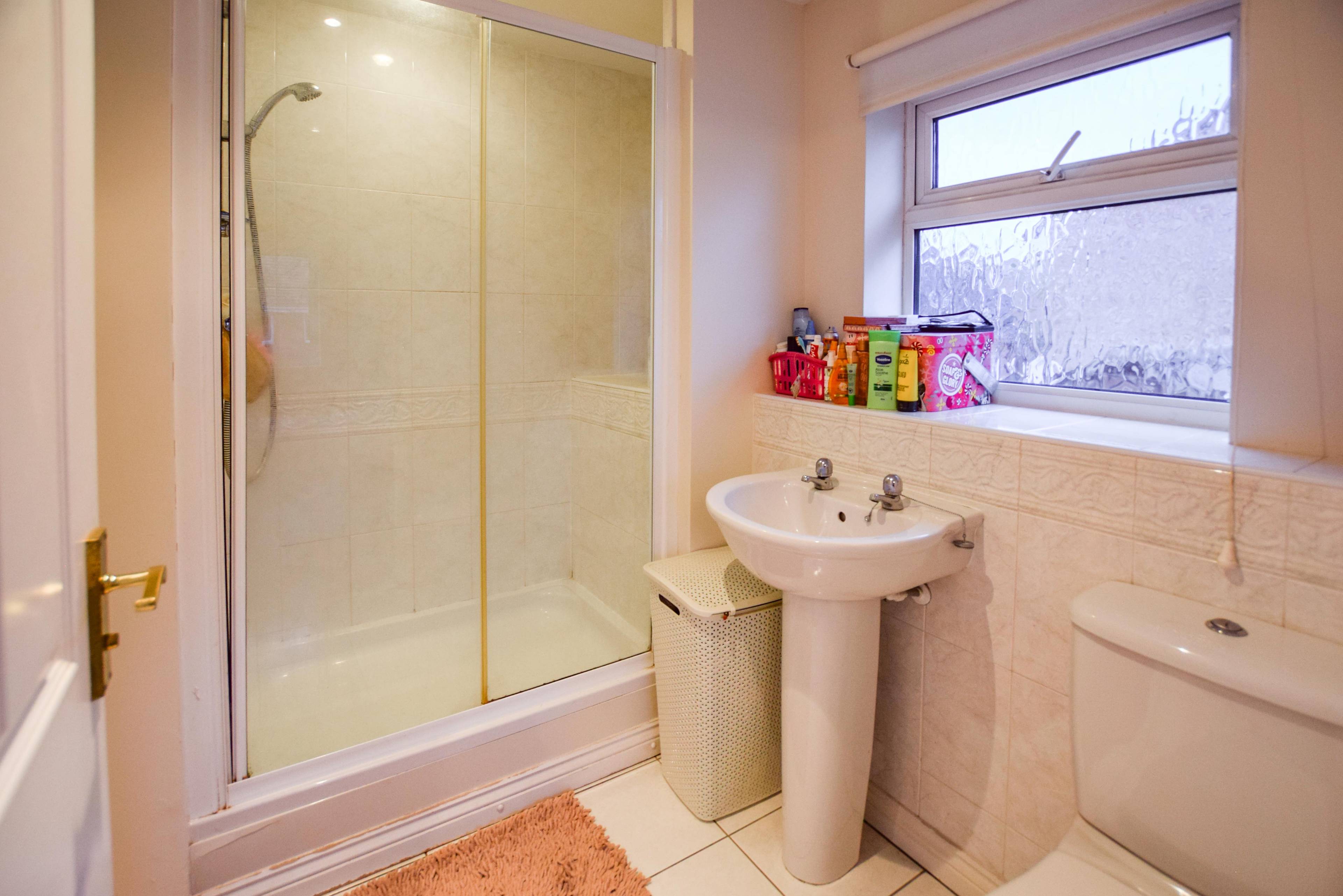 En-suite Two