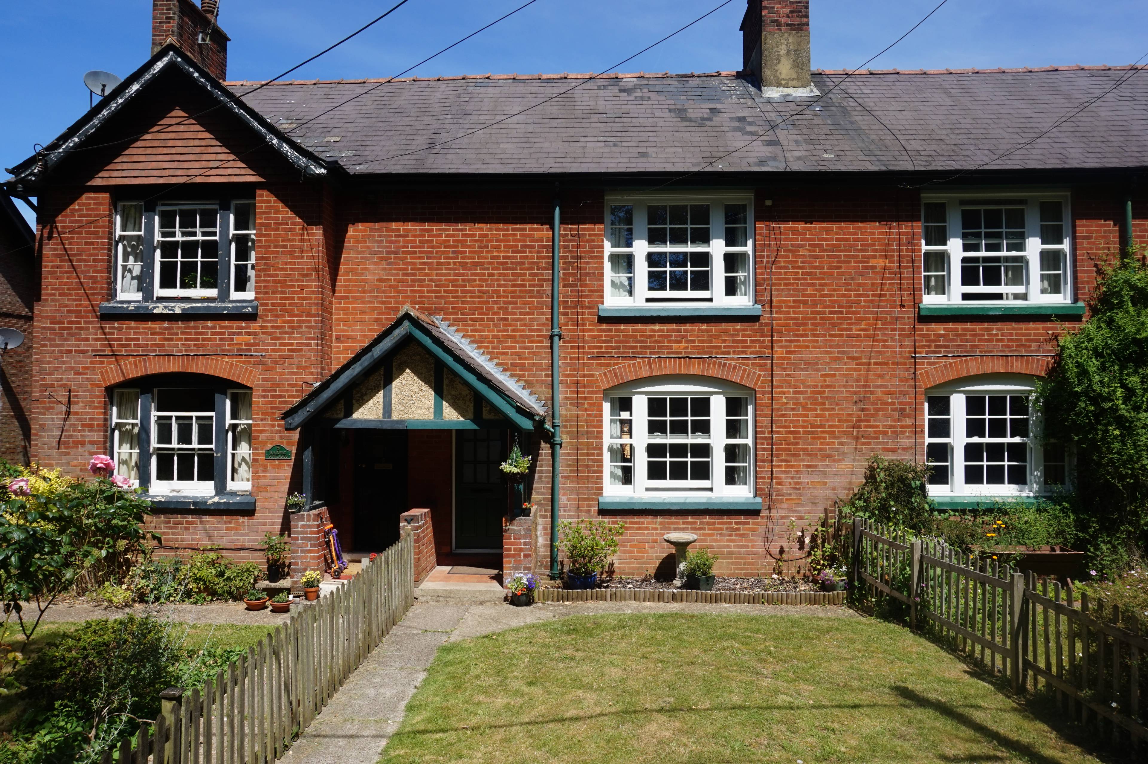 The Property