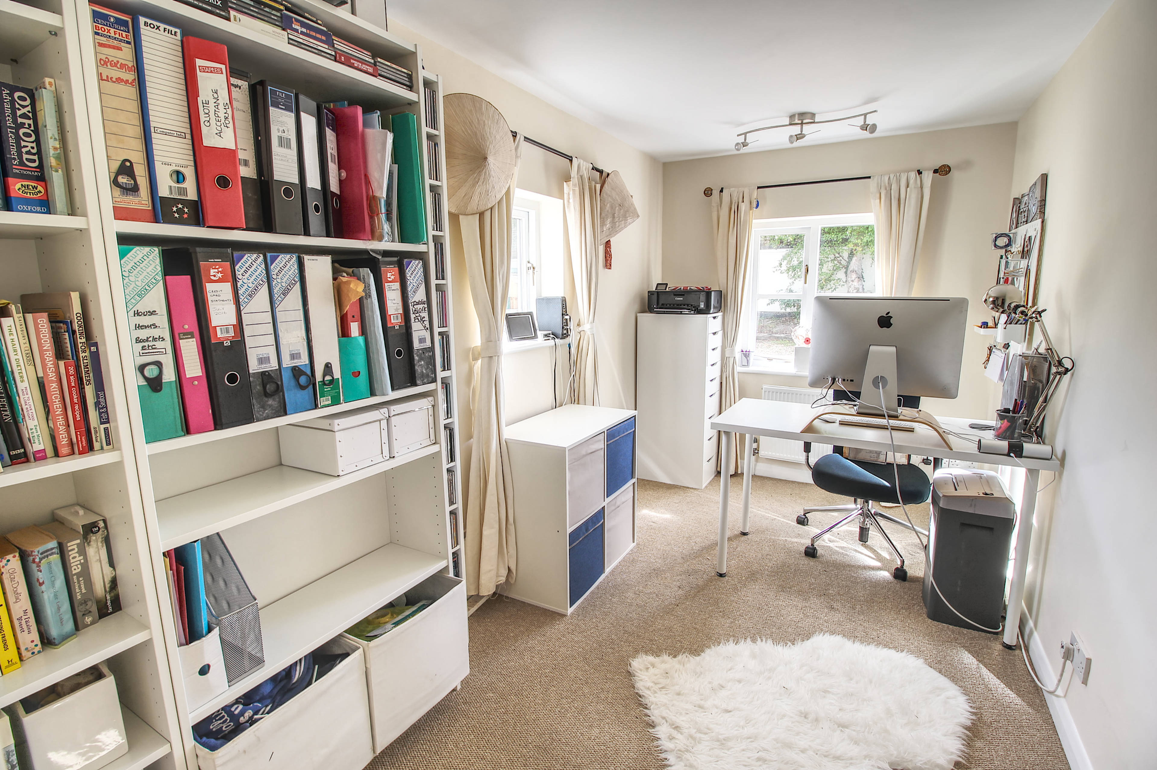 Office / Study