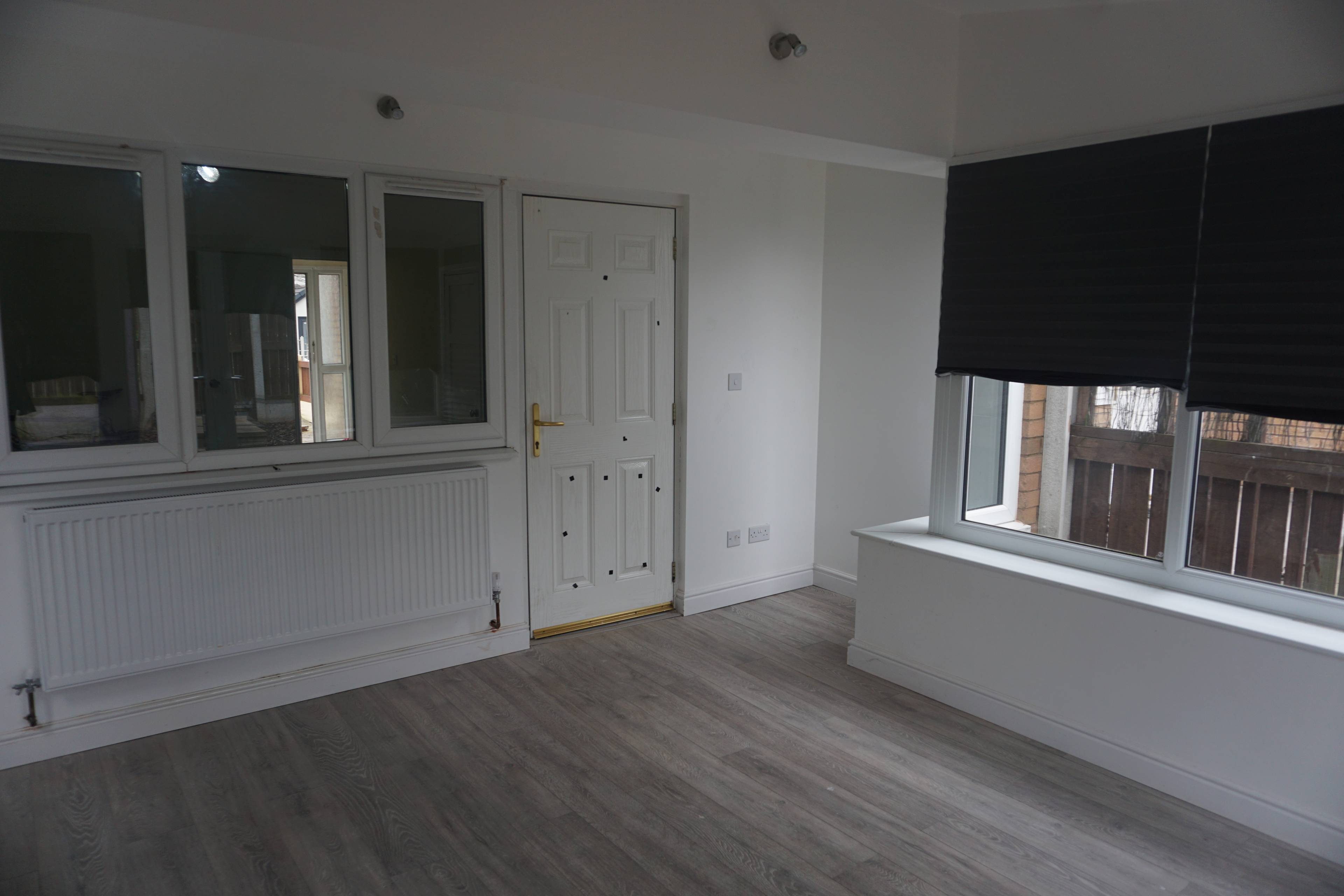 Reception Room Two