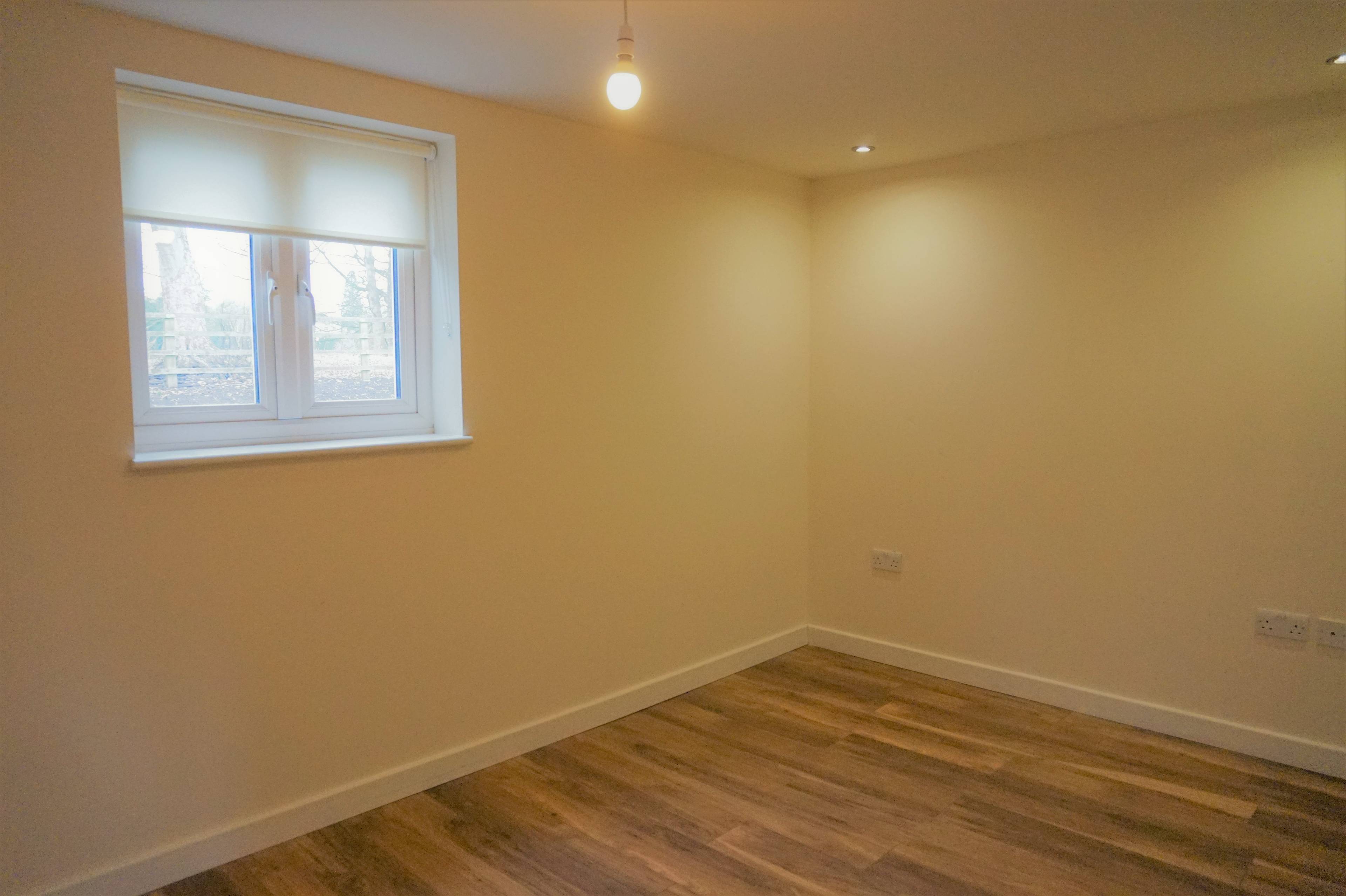 Reception Room Two