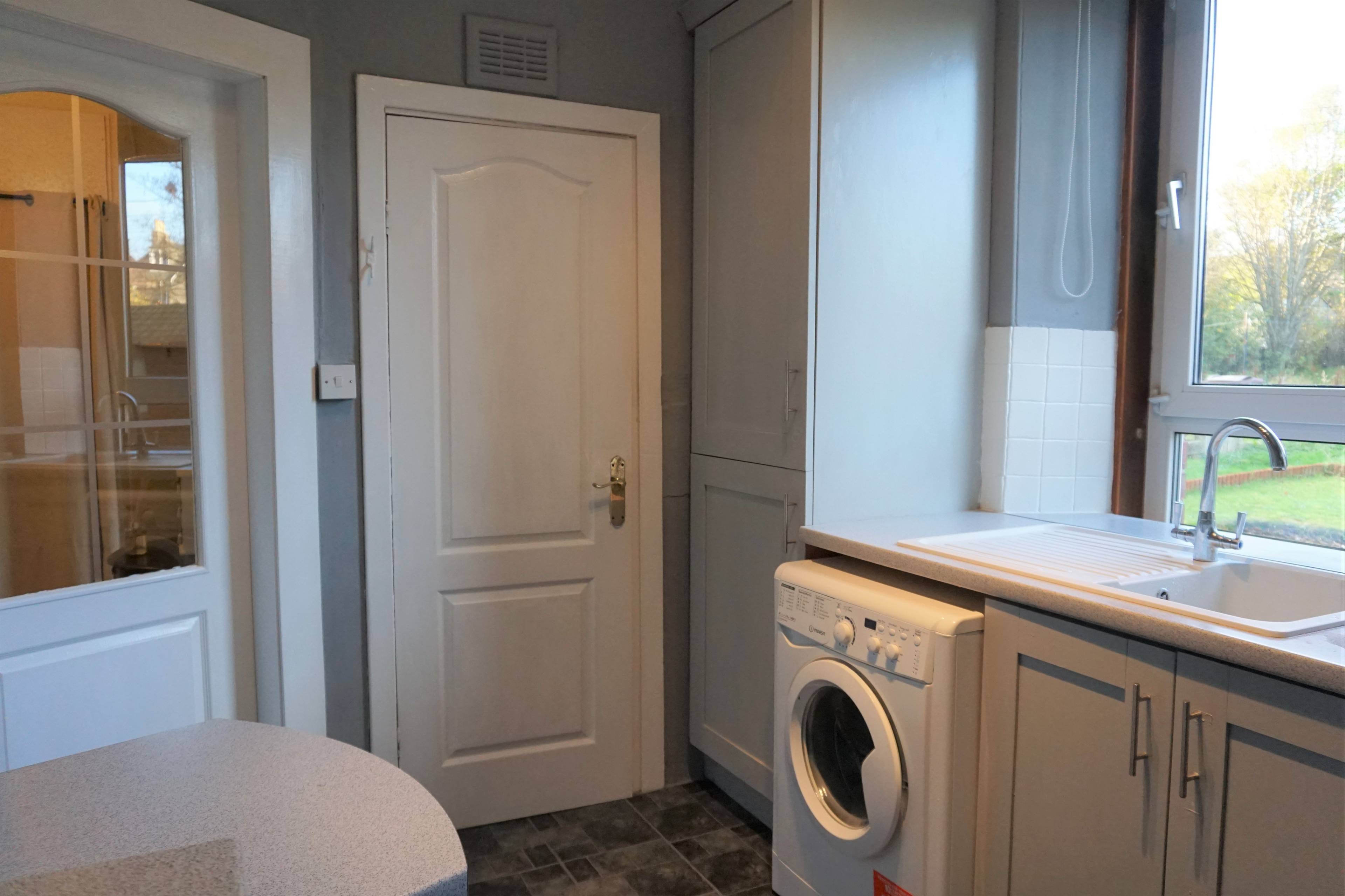 Kitchen Three
