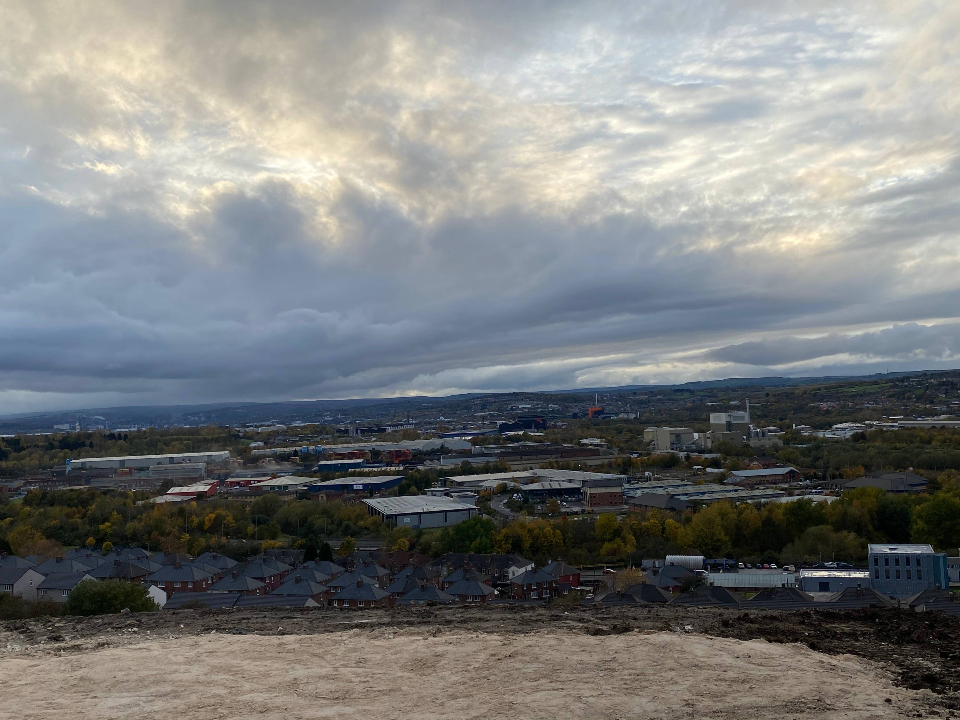 View