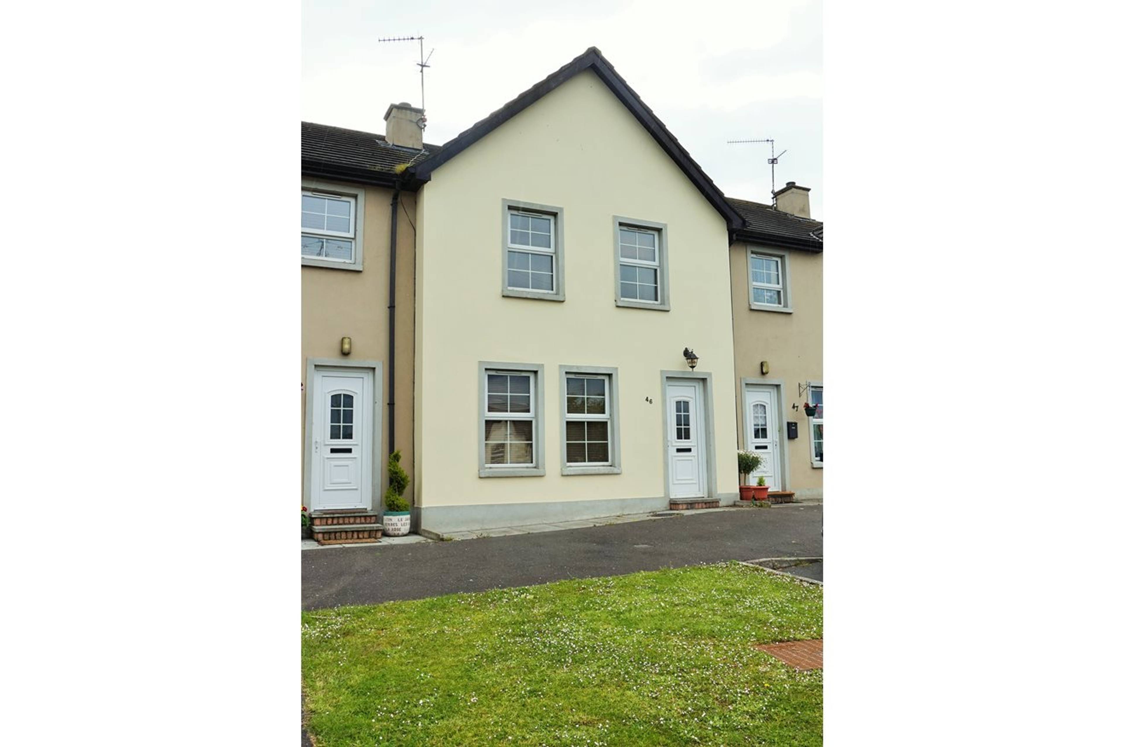The Property