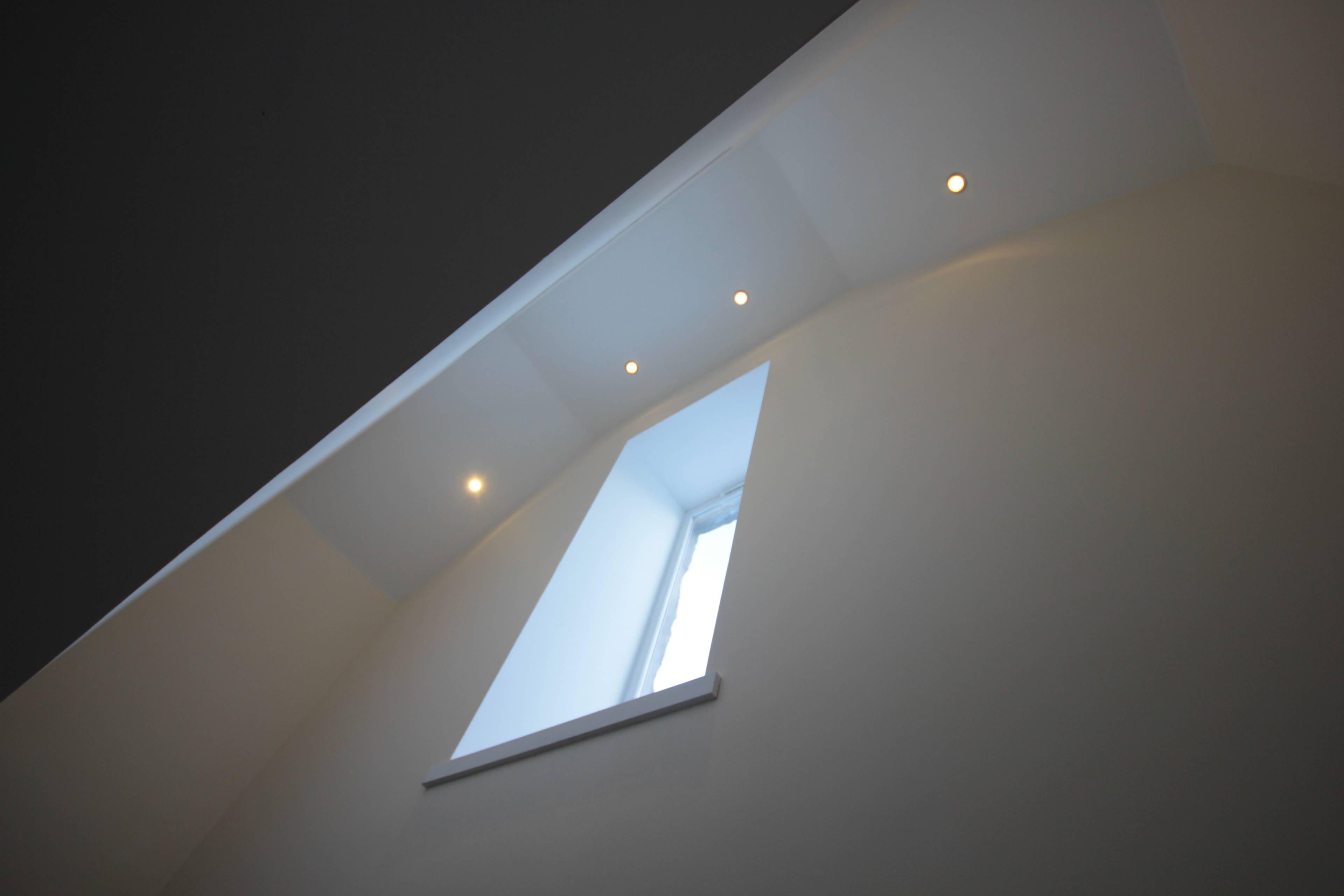 Feature