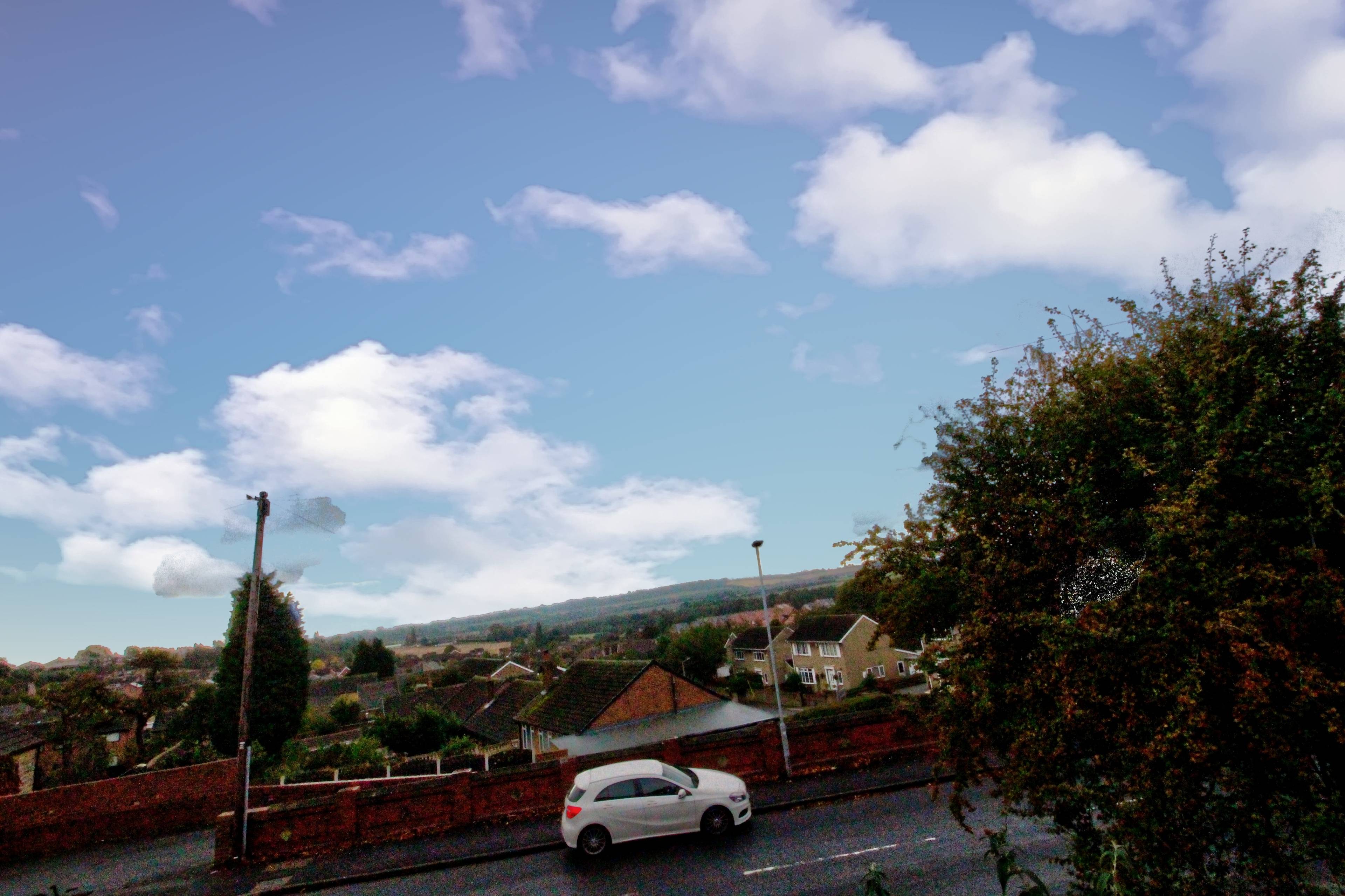View