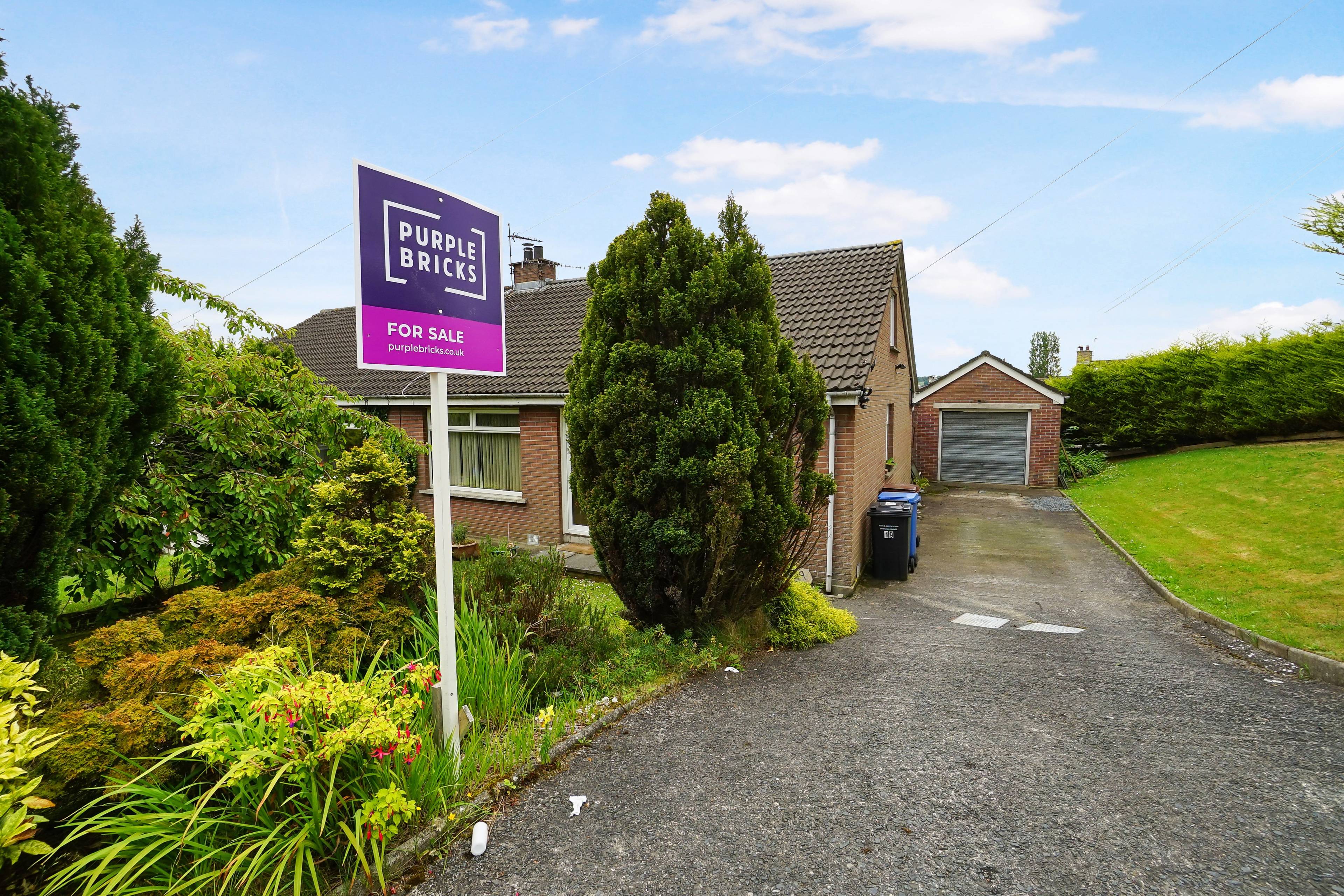 The Property