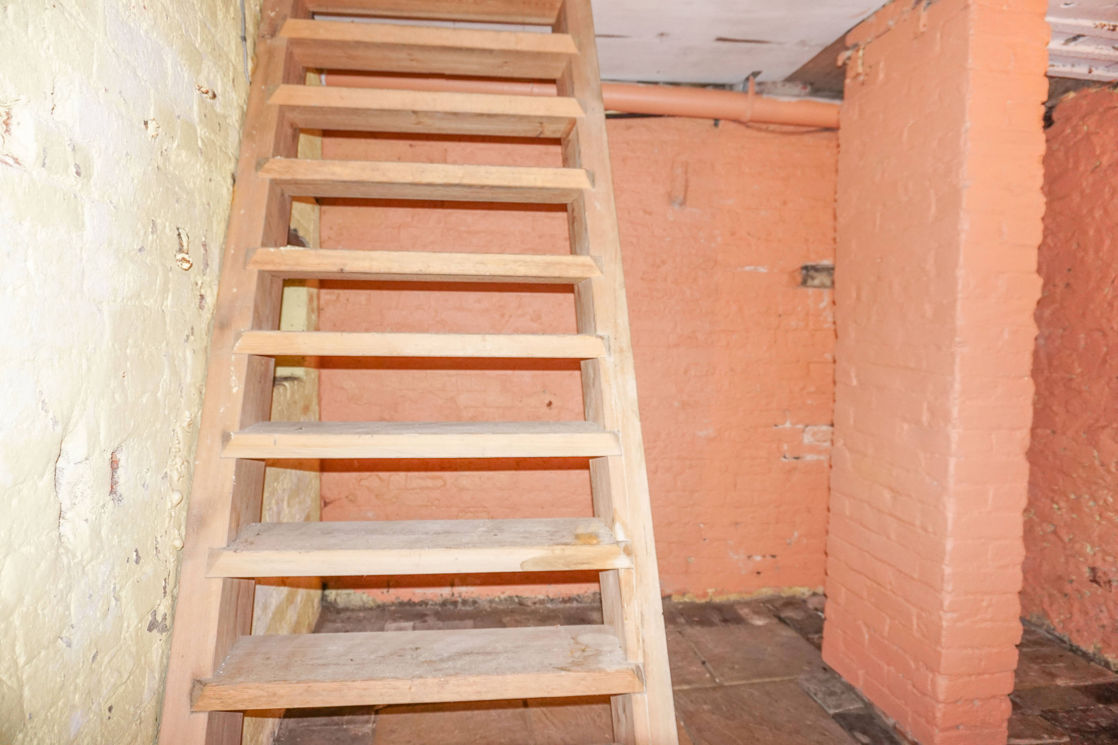 Cellar