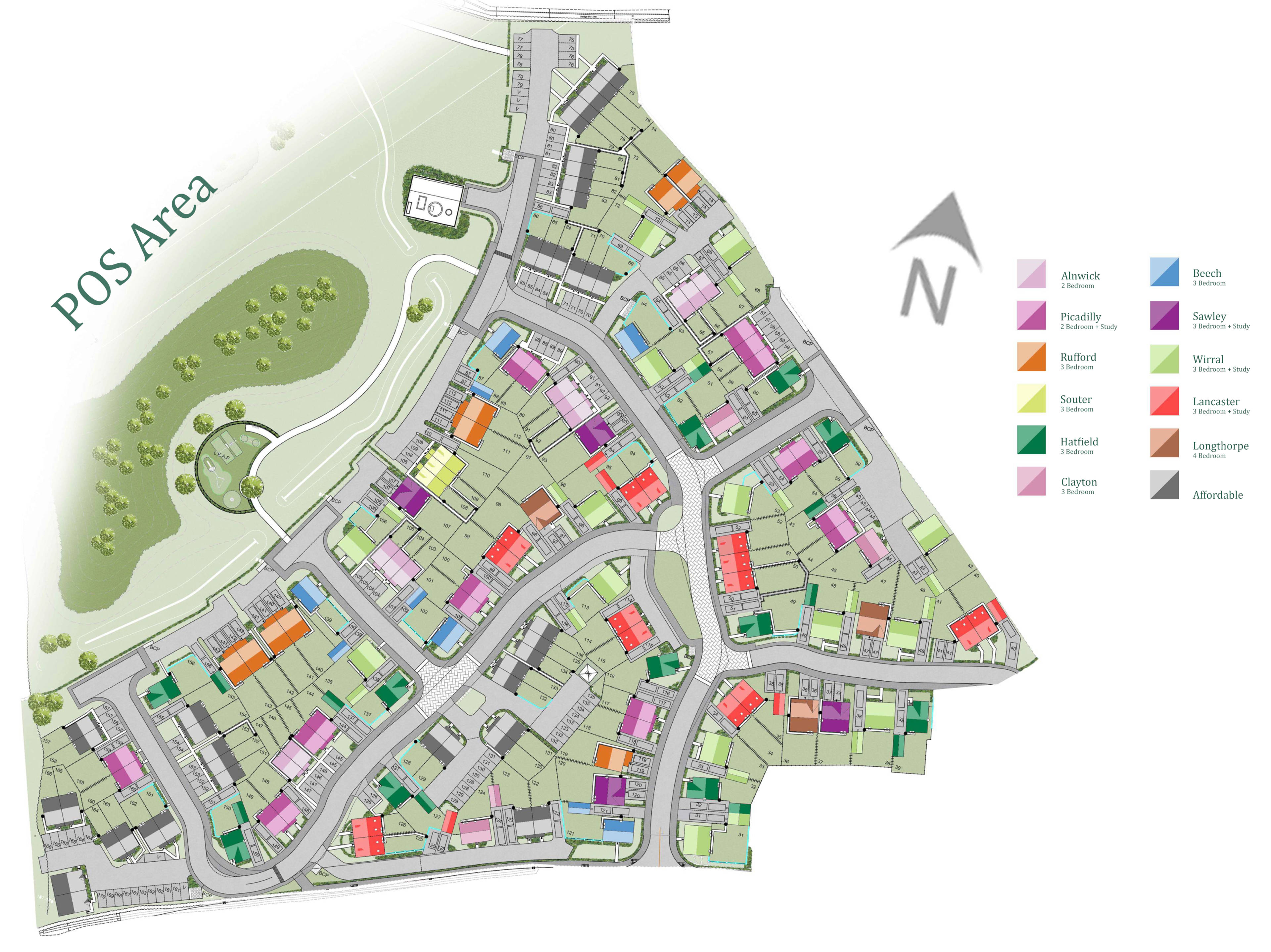 Site