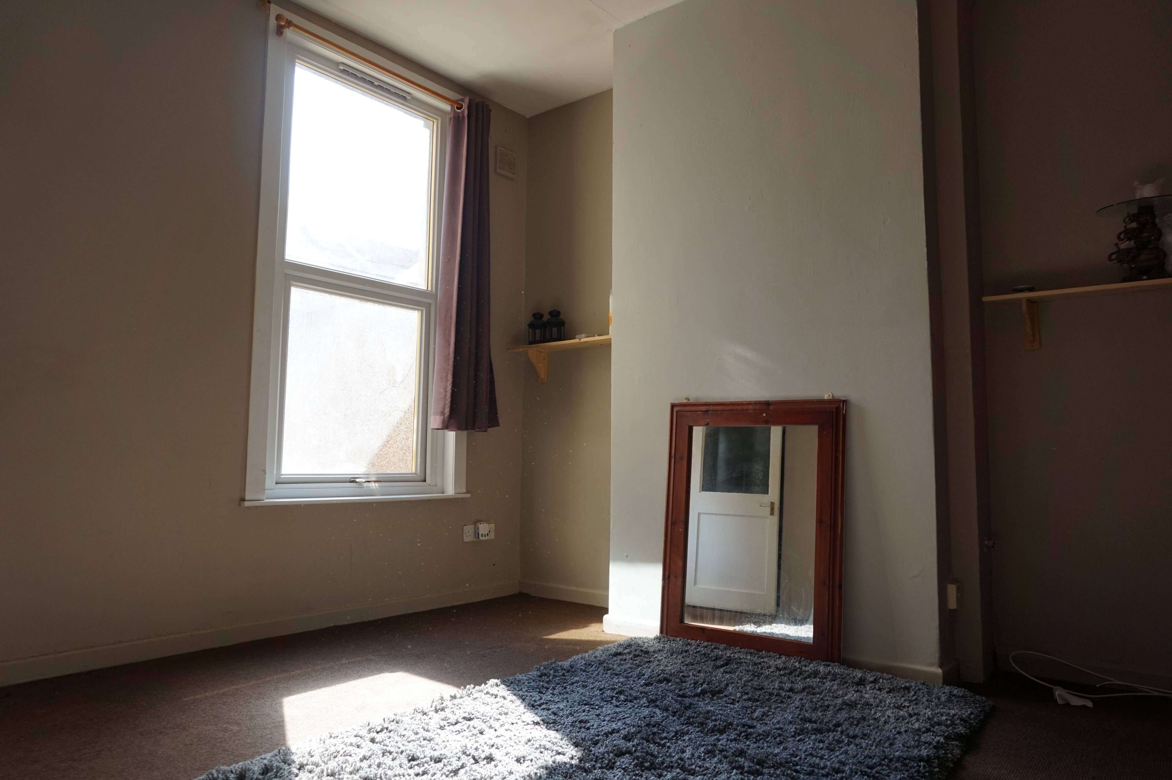 Reception Room Two