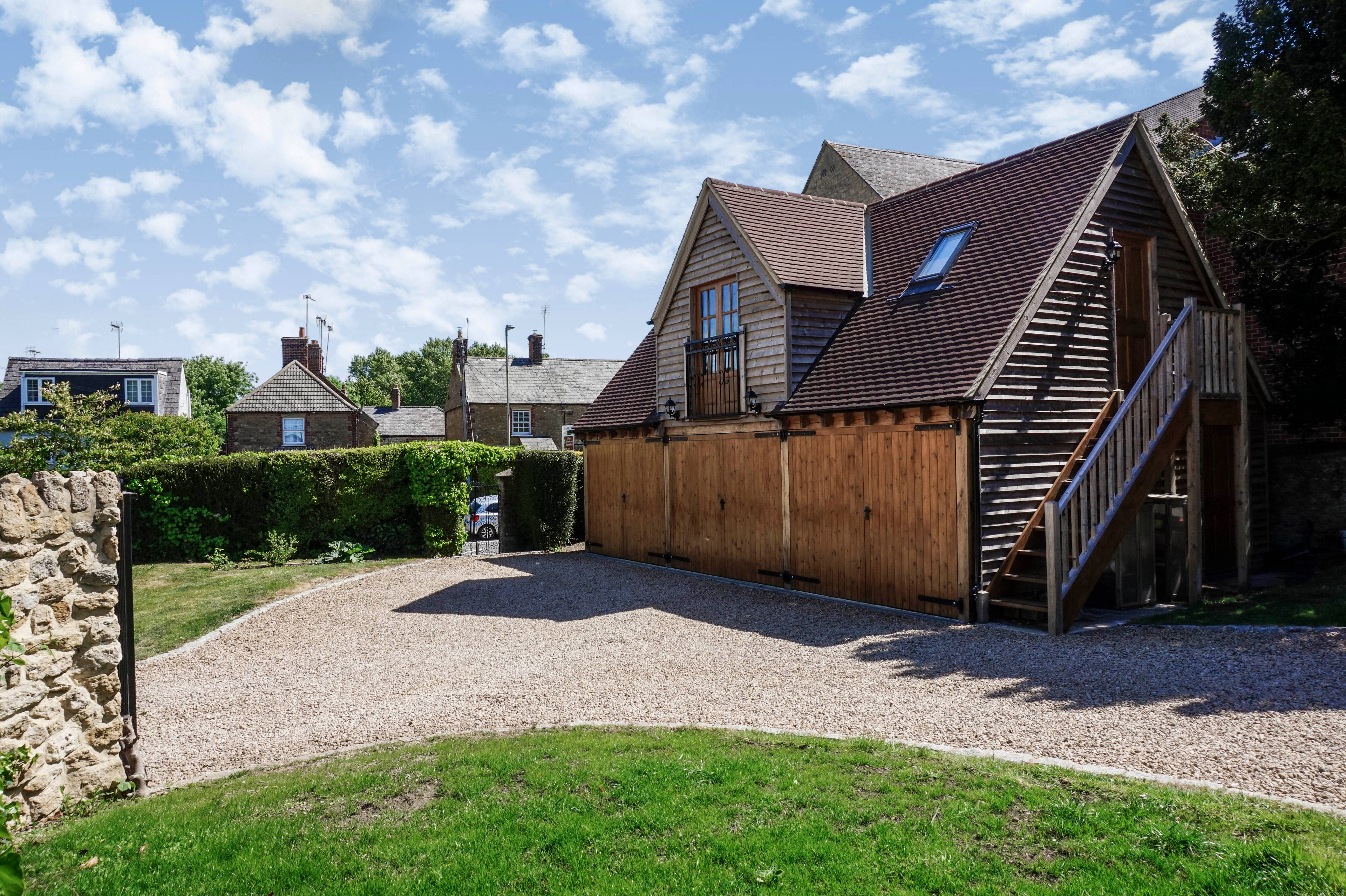 Annexe