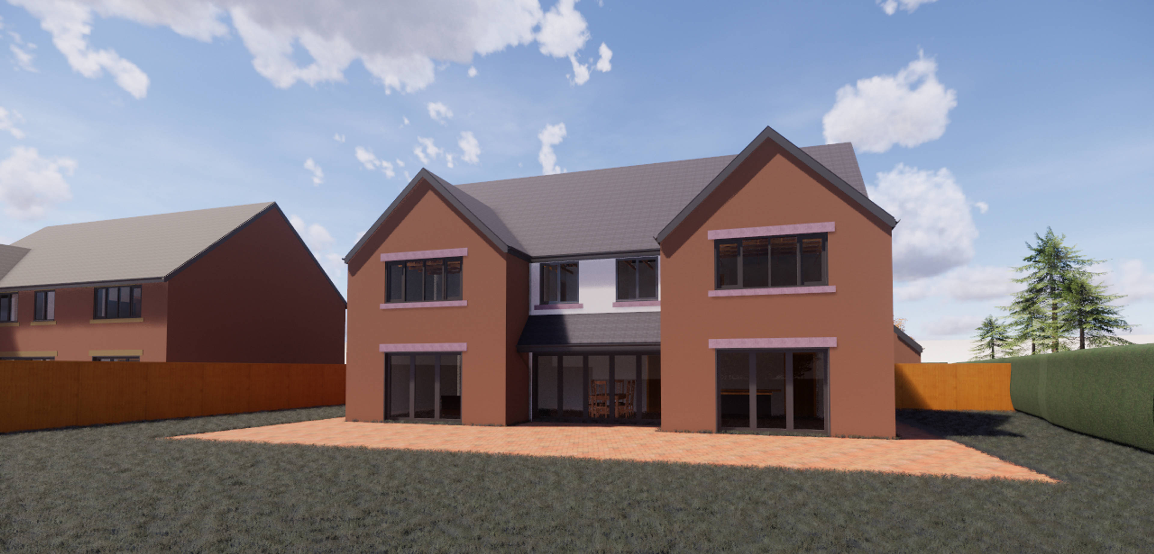 CGI Example