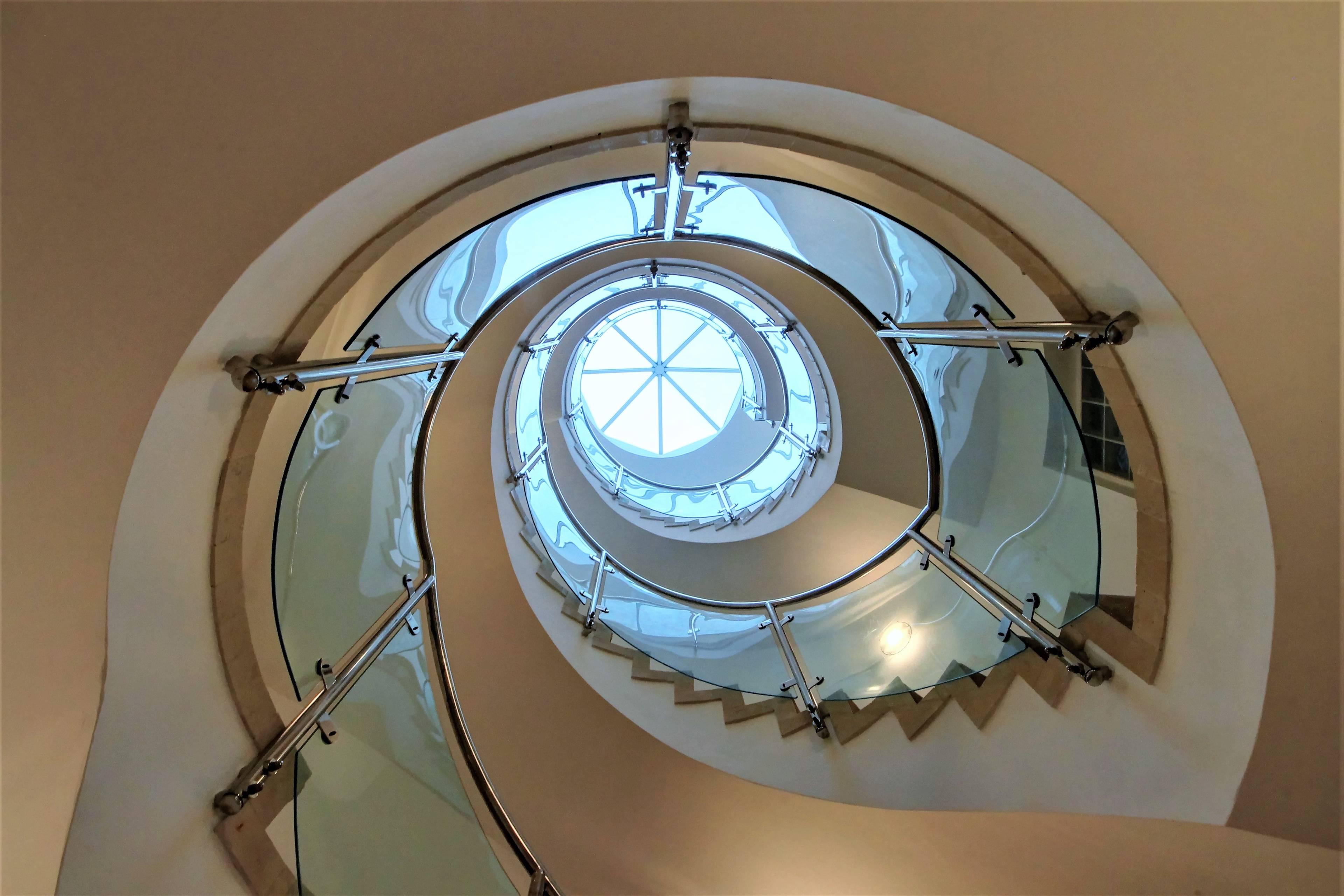 Atrium