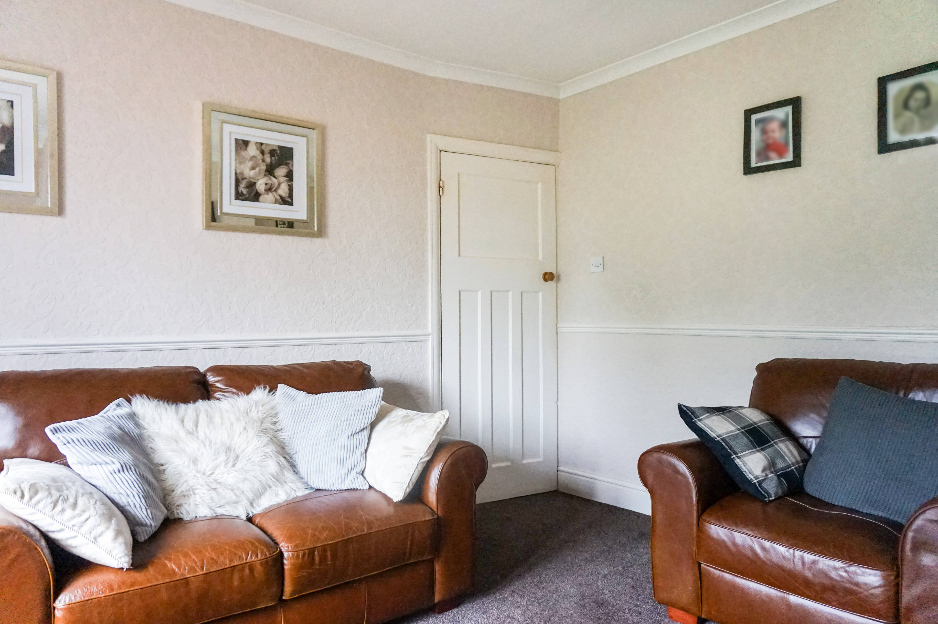 Reception Room Two