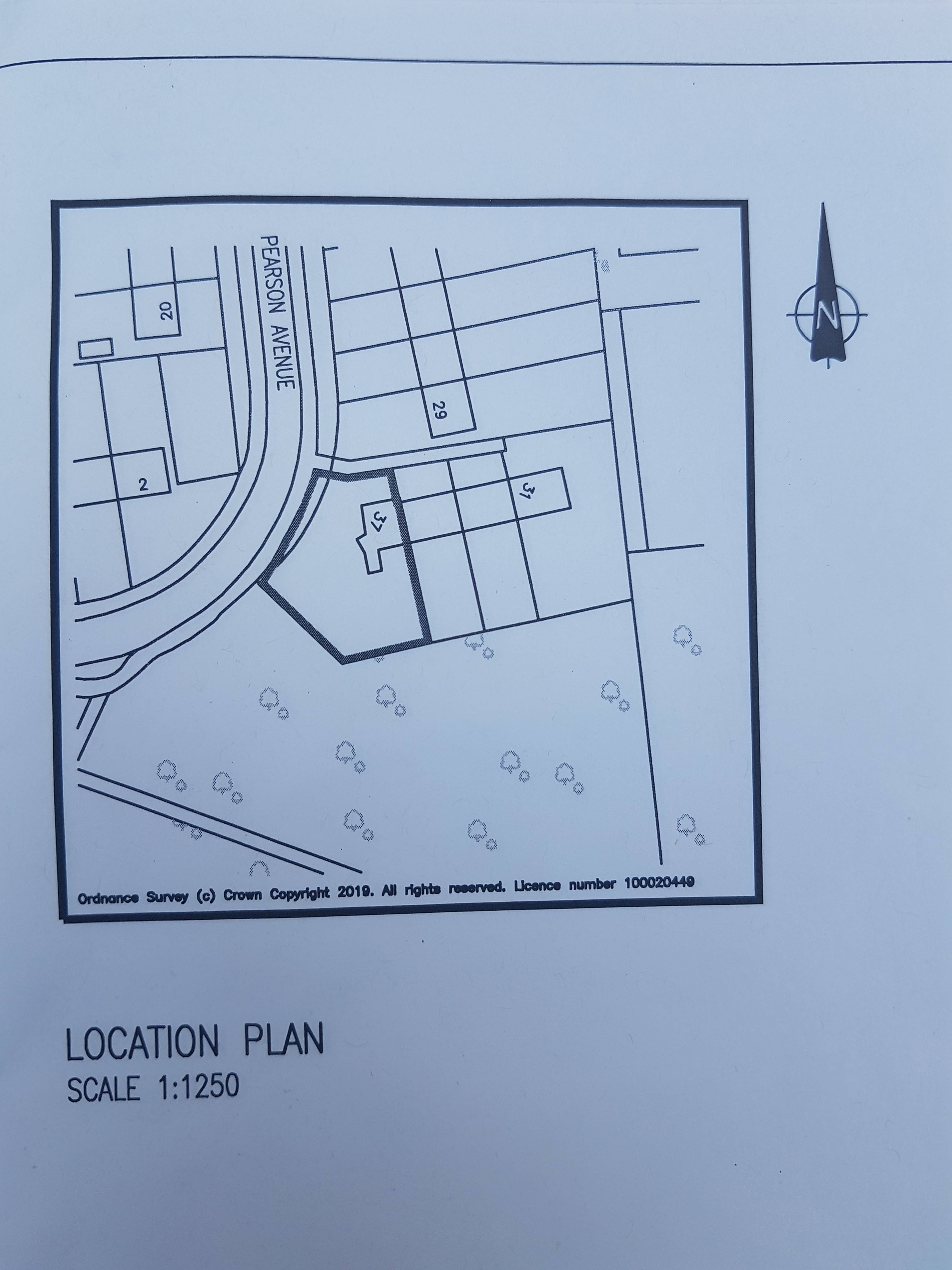 Site