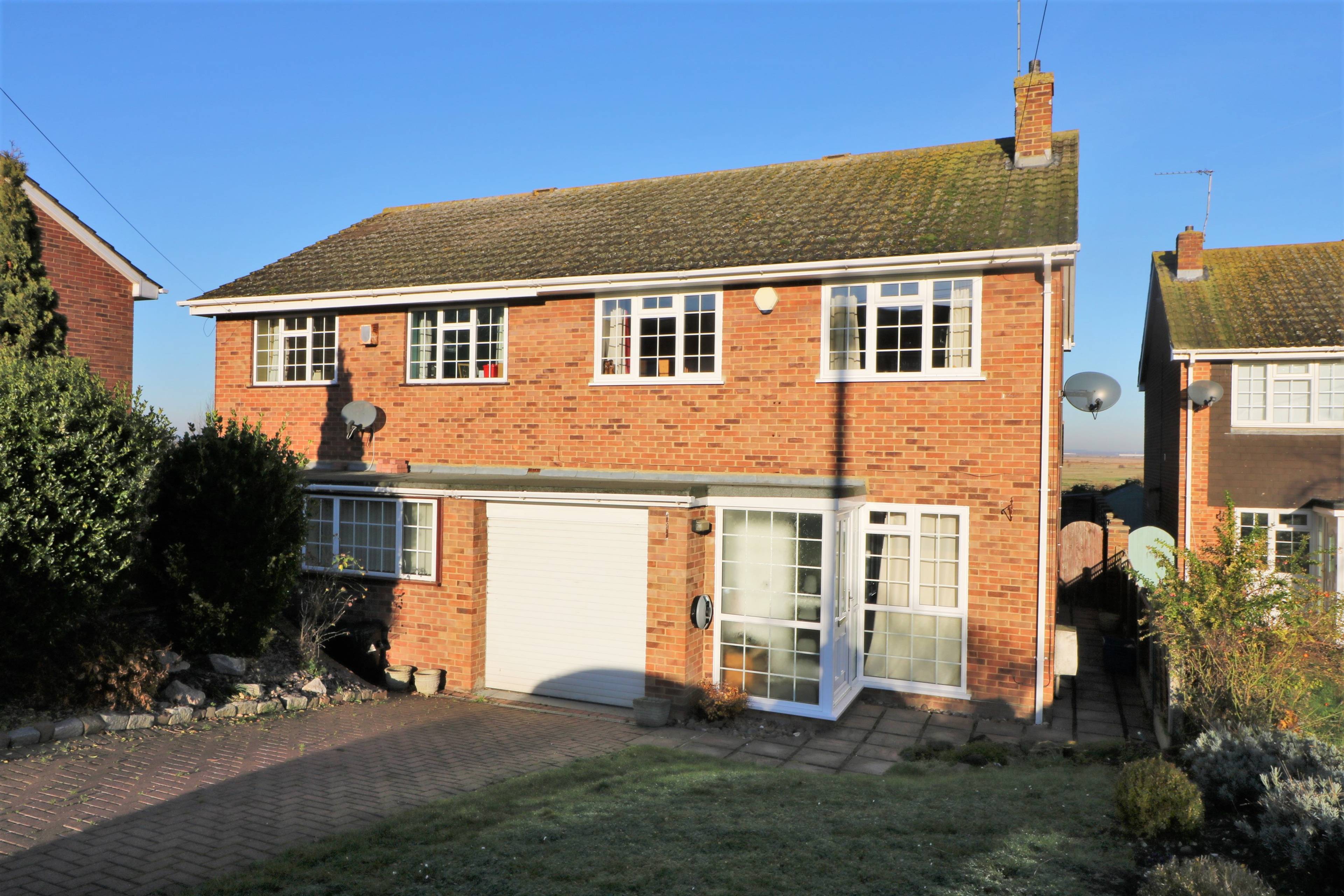The Property