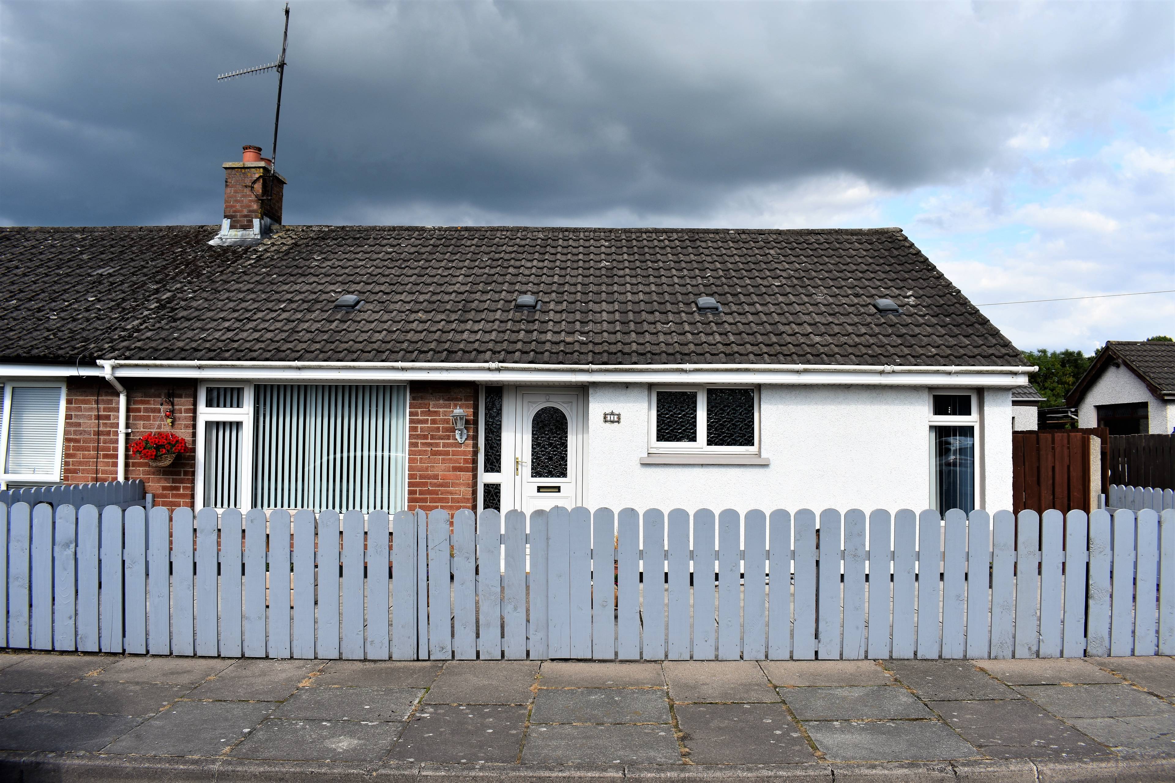 The Property