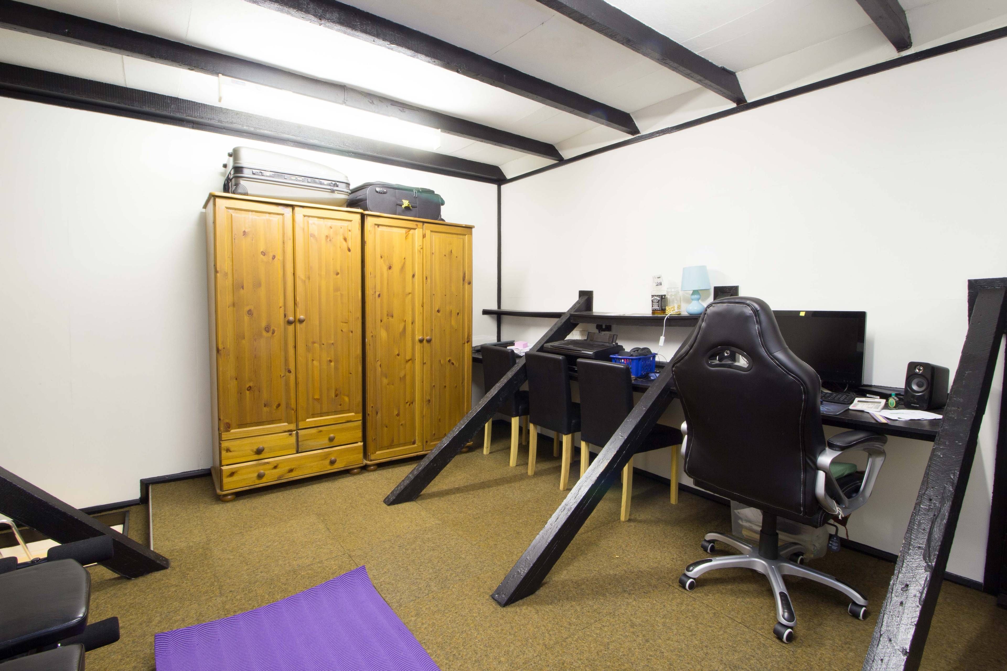 Loft