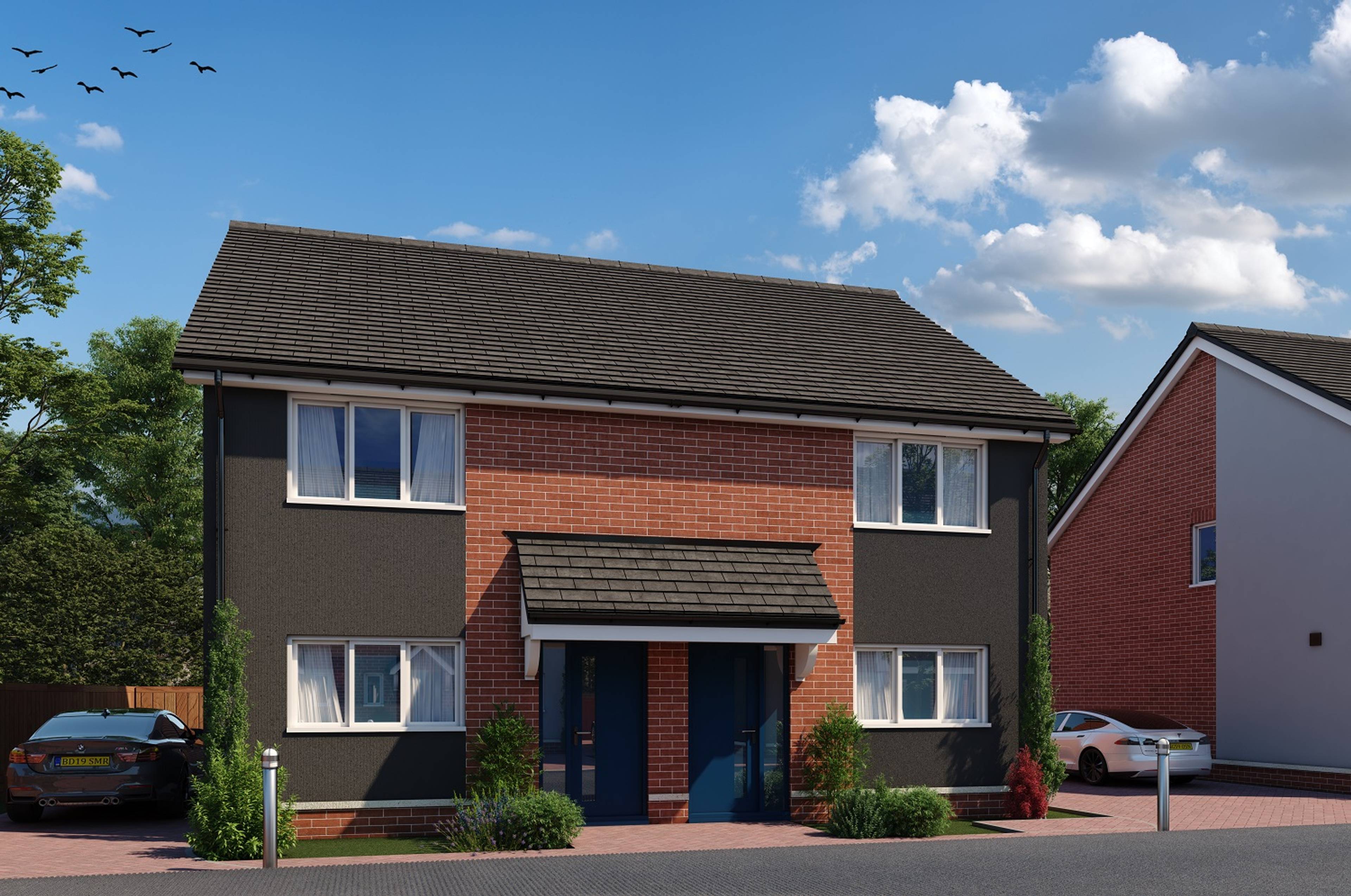 CGI Example