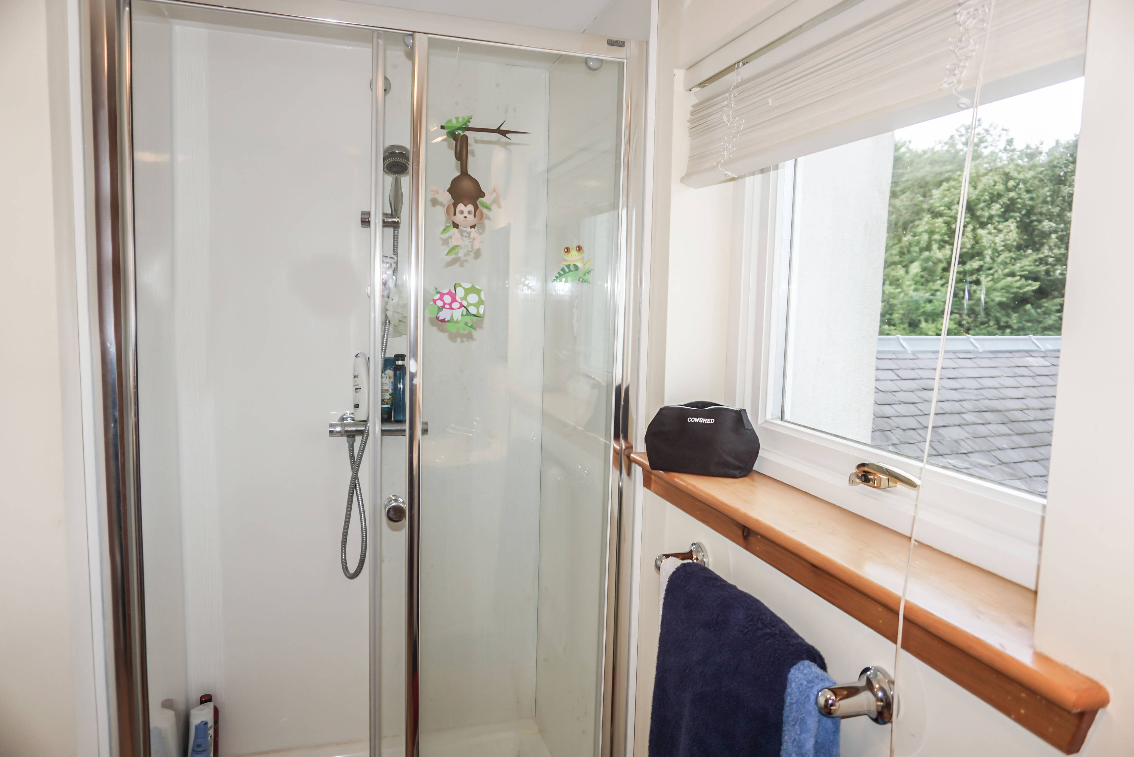 En-suite Two