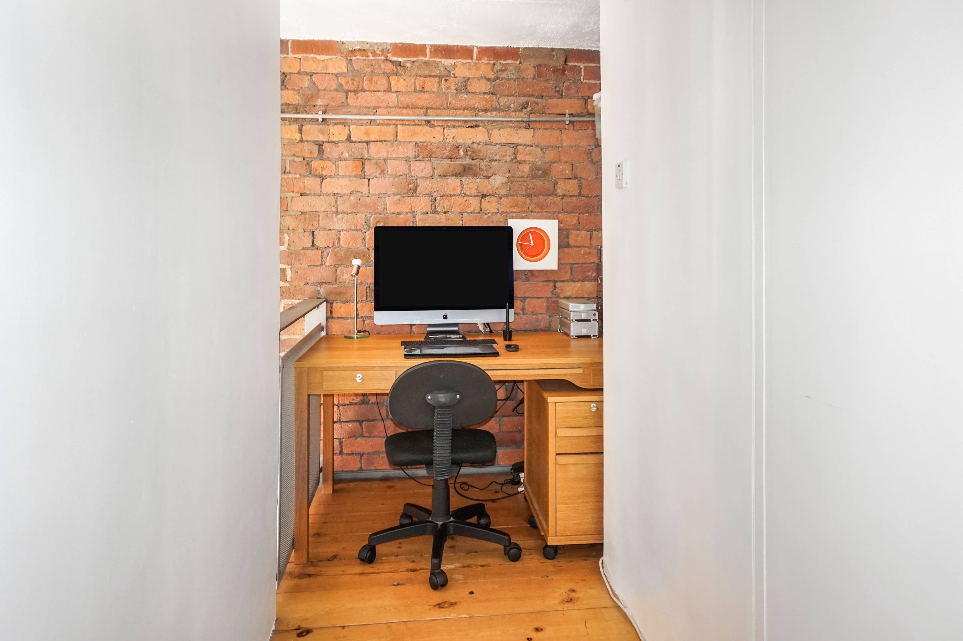 Office / Study