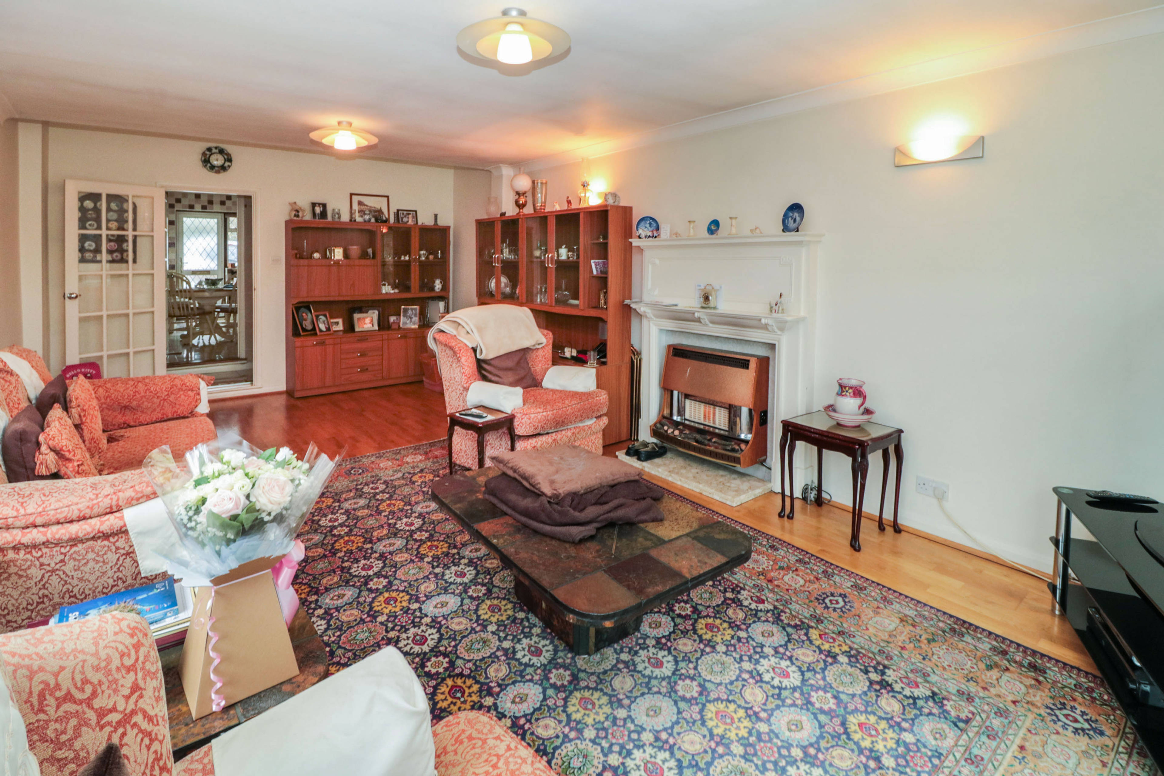 Annexe