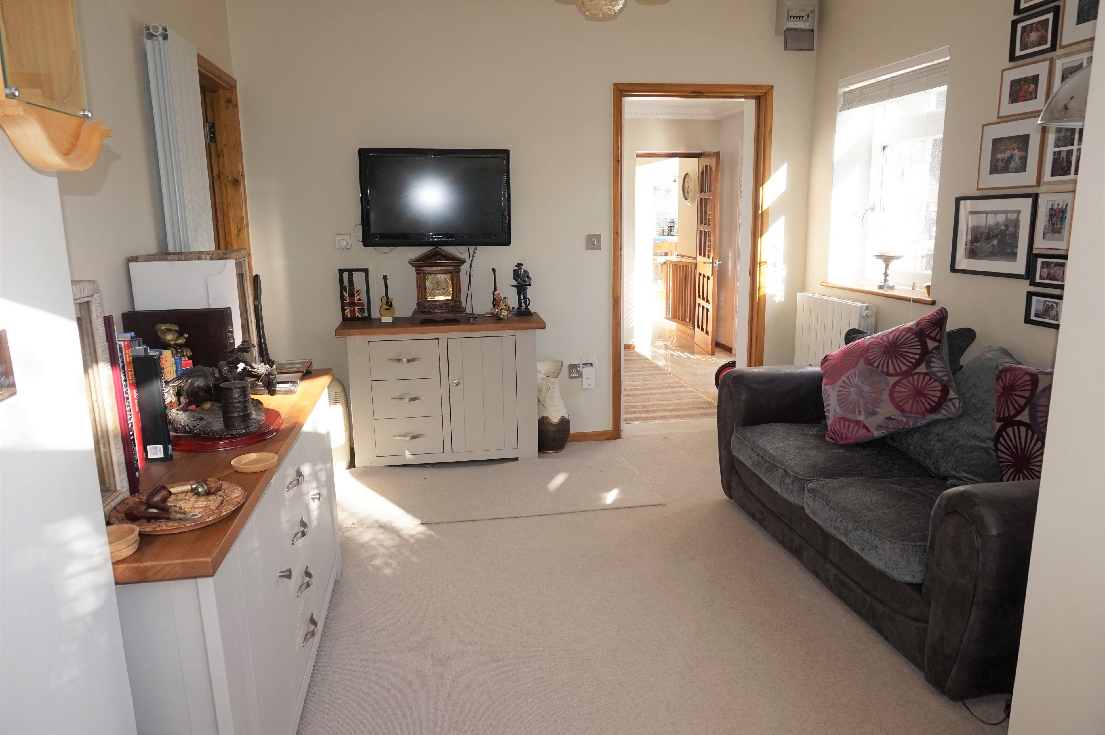 Annexe