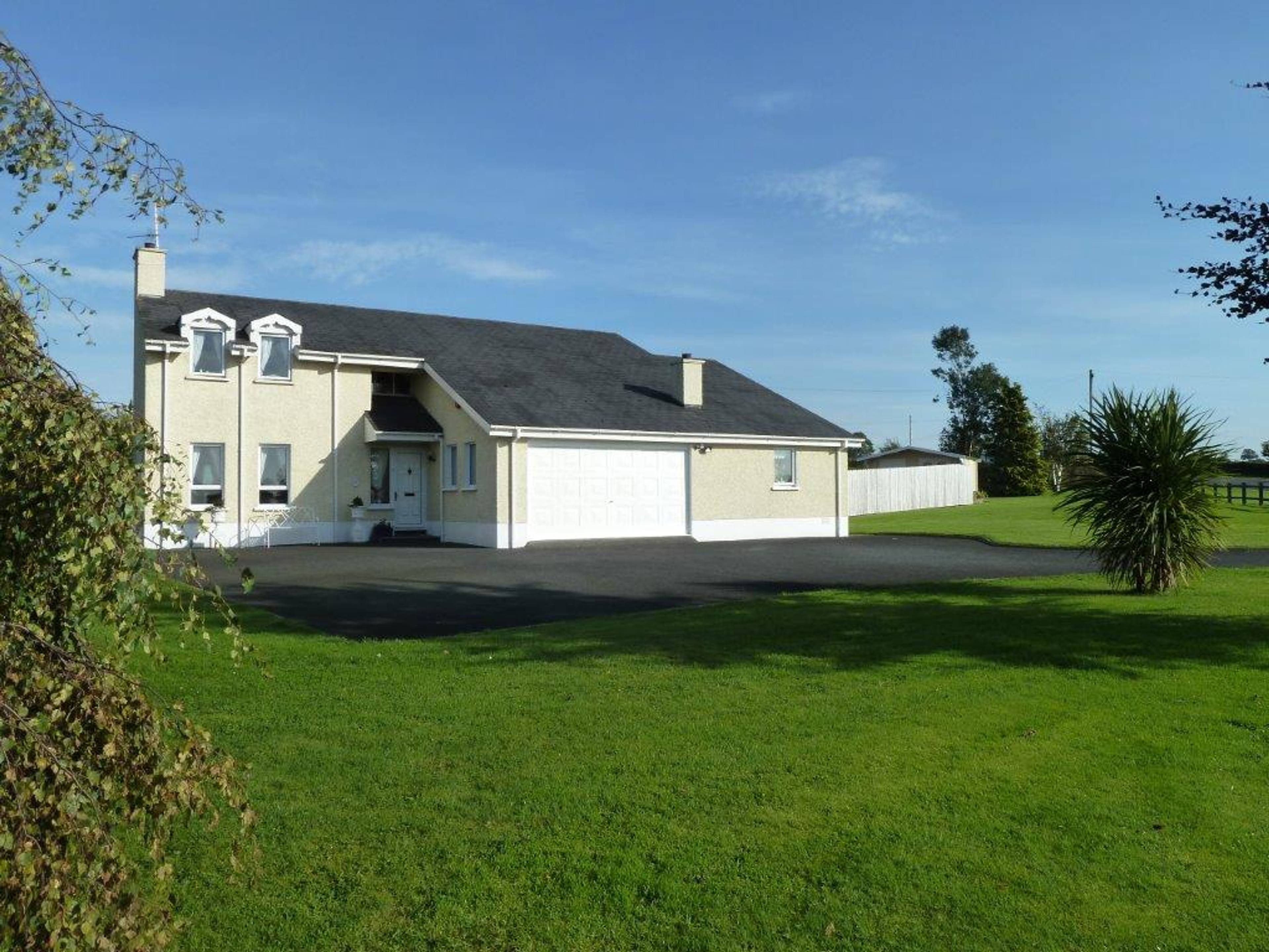 The Property